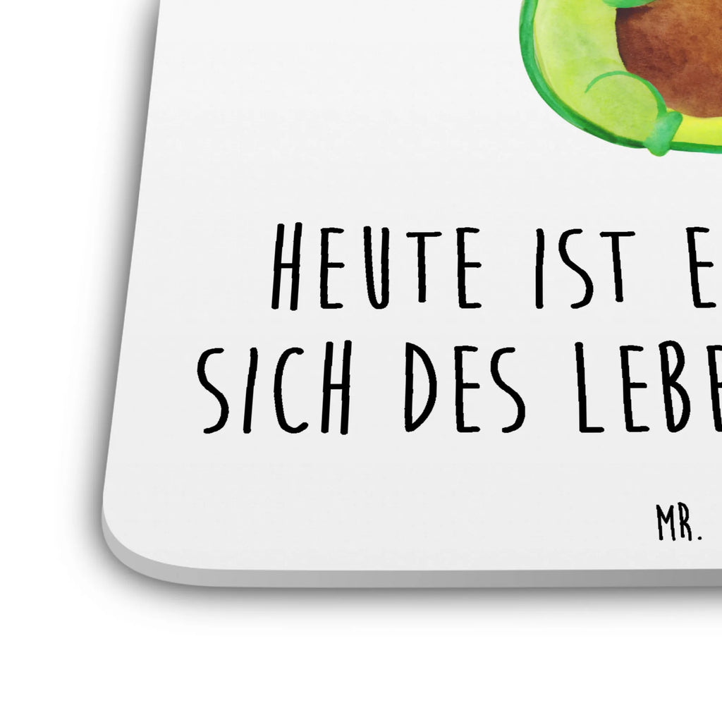 Coaster Set avocado party Untersetzer Für Getränke, Untersetzer Motiv, Becheruntersetzer, Tischschutzuntersetzer, Rutschfester Untersetzer, Untersetzer Set, Untersetzer Rund, Untersetzer, Getränke-Coaster, Underlay Für Getränke, Getränke­sauguntersetzer, Untersetzer für Tassen, Kunststoffuntersetzer, Handgemachter Untersetzer, Nachhaltiger Untersetzer, Coaster, Dekoruntersetzer, Getränkeuntersetzer, Tischuntersetzer, Untersetzer für Gläser, Untersetzer für Becher, Umweltfreundlicher Untersetzer, Untersetzer Eckig, Universaluntersetzer, Design-Untersetzer, Hitzebeständiger Untersetzer, Glasuntersetzer, Tassenuntersetzer, Avocado, Veggie, Vegan, Gesund, Feierei, Schulabschluss, Happy Birthday, Jahrestag, Abi, Jubiläum, Abschluss, Klassenfeier, Geburtstag, Geburtstagsfeier, Feier, Bestanden, Firmenfeier, Prüfung, Abifeier, Lieblingstag, Avocados, Party