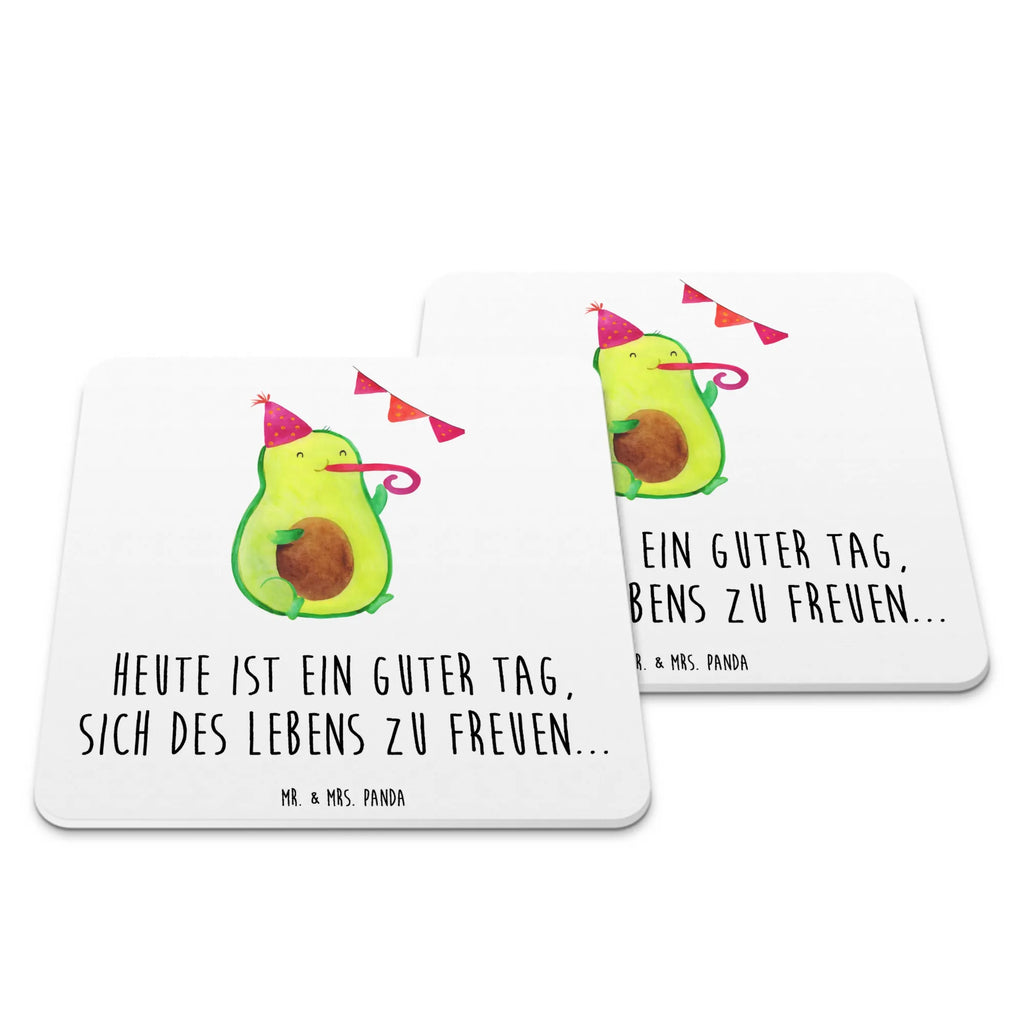 Coaster Set avocado party Untersetzer Für Getränke, Untersetzer Motiv, Becheruntersetzer, Tischschutzuntersetzer, Rutschfester Untersetzer, Untersetzer Set, Untersetzer Rund, Untersetzer, Getränke-Coaster, Underlay Für Getränke, Getränke­sauguntersetzer, Untersetzer für Tassen, Kunststoffuntersetzer, Handgemachter Untersetzer, Nachhaltiger Untersetzer, Coaster, Dekoruntersetzer, Getränkeuntersetzer, Tischuntersetzer, Untersetzer für Gläser, Untersetzer für Becher, Umweltfreundlicher Untersetzer, Untersetzer Eckig, Universaluntersetzer, Design-Untersetzer, Hitzebeständiger Untersetzer, Glasuntersetzer, Tassenuntersetzer, Avocado, Veggie, Vegan, Gesund, Feierei, Schulabschluss, Happy Birthday, Jahrestag, Abi, Jubiläum, Abschluss, Klassenfeier, Geburtstag, Geburtstagsfeier, Feier, Bestanden, Firmenfeier, Prüfung, Abifeier, Lieblingstag, Avocados, Party