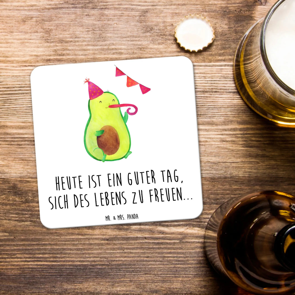 Coaster Set avocado party Untersetzer Für Getränke, Untersetzer Motiv, Becheruntersetzer, Tischschutzuntersetzer, Rutschfester Untersetzer, Untersetzer Set, Untersetzer Rund, Untersetzer, Getränke-Coaster, Underlay Für Getränke, Getränke­sauguntersetzer, Untersetzer für Tassen, Kunststoffuntersetzer, Handgemachter Untersetzer, Nachhaltiger Untersetzer, Coaster, Dekoruntersetzer, Getränkeuntersetzer, Tischuntersetzer, Untersetzer für Gläser, Untersetzer für Becher, Umweltfreundlicher Untersetzer, Untersetzer Eckig, Universaluntersetzer, Design-Untersetzer, Hitzebeständiger Untersetzer, Glasuntersetzer, Tassenuntersetzer, Avocado, Veggie, Vegan, Gesund, Feierei, Schulabschluss, Happy Birthday, Jahrestag, Abi, Jubiläum, Abschluss, Klassenfeier, Geburtstag, Geburtstagsfeier, Feier, Bestanden, Firmenfeier, Prüfung, Abifeier, Lieblingstag, Avocados, Party