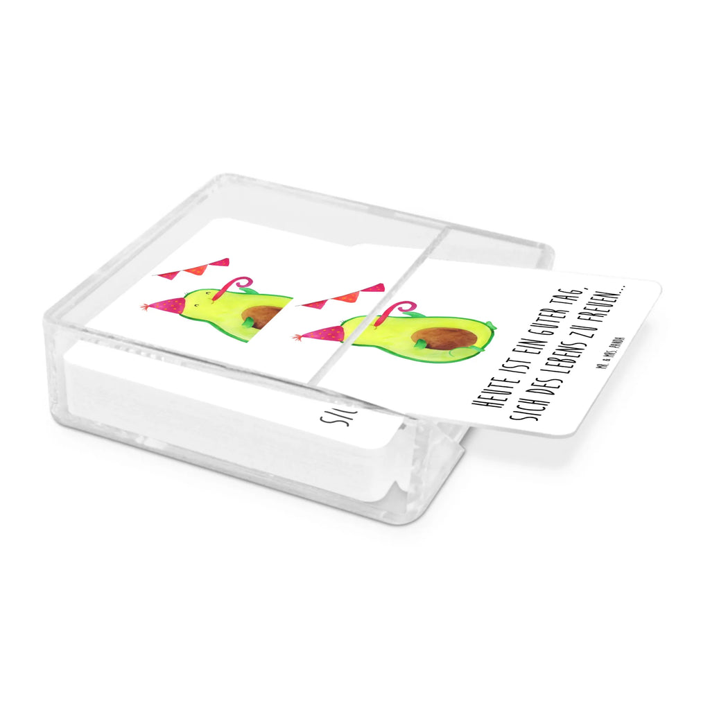 Coaster Set avocado party Untersetzer Für Getränke, Untersetzer Motiv, Becheruntersetzer, Tischschutzuntersetzer, Rutschfester Untersetzer, Untersetzer Set, Untersetzer Rund, Untersetzer, Getränke-Coaster, Underlay Für Getränke, Getränke­sauguntersetzer, Untersetzer für Tassen, Kunststoffuntersetzer, Handgemachter Untersetzer, Nachhaltiger Untersetzer, Coaster, Dekoruntersetzer, Getränkeuntersetzer, Tischuntersetzer, Untersetzer für Gläser, Untersetzer für Becher, Umweltfreundlicher Untersetzer, Untersetzer Eckig, Universaluntersetzer, Design-Untersetzer, Hitzebeständiger Untersetzer, Glasuntersetzer, Tassenuntersetzer, Avocado, Veggie, Vegan, Gesund, Feierei, Schulabschluss, Happy Birthday, Jahrestag, Abi, Jubiläum, Abschluss, Klassenfeier, Geburtstag, Geburtstagsfeier, Feier, Bestanden, Firmenfeier, Prüfung, Abifeier, Lieblingstag, Avocados, Party