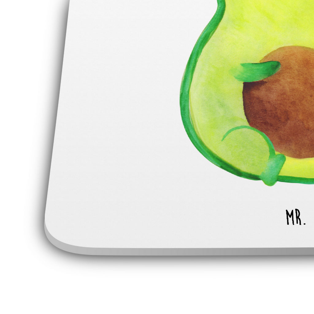 Coaster Set avocado party Untersetzer Für Getränke, Untersetzer Motiv, Becheruntersetzer, Tischschutzuntersetzer, Rutschfester Untersetzer, Untersetzer Set, Untersetzer Rund, Untersetzer, Getränke-Coaster, Underlay Für Getränke, Getränke­sauguntersetzer, Untersetzer für Tassen, Kunststoffuntersetzer, Handgemachter Untersetzer, Nachhaltiger Untersetzer, Coaster, Dekoruntersetzer, Getränkeuntersetzer, Tischuntersetzer, Untersetzer für Gläser, Untersetzer für Becher, Umweltfreundlicher Untersetzer, Untersetzer Eckig, Universaluntersetzer, Design-Untersetzer, Hitzebeständiger Untersetzer, Glasuntersetzer, Tassenuntersetzer, Avocado, Veggie, Vegan, Gesund, Feierei, Schulabschluss, Happy Birthday, Jahrestag, Abi, Jubiläum, Abschluss, Klassenfeier, Geburtstag, Geburtstagsfeier, Feier, Bestanden, Firmenfeier, Prüfung, Abifeier, Lieblingstag, Avocados, Party