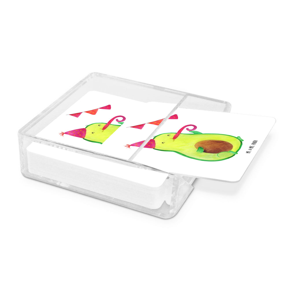 Coaster Set avocado party Untersetzer Für Getränke, Untersetzer Motiv, Becheruntersetzer, Tischschutzuntersetzer, Rutschfester Untersetzer, Untersetzer Set, Untersetzer Rund, Untersetzer, Getränke-Coaster, Underlay Für Getränke, Getränke­sauguntersetzer, Untersetzer für Tassen, Kunststoffuntersetzer, Handgemachter Untersetzer, Nachhaltiger Untersetzer, Coaster, Dekoruntersetzer, Getränkeuntersetzer, Tischuntersetzer, Untersetzer für Gläser, Untersetzer für Becher, Umweltfreundlicher Untersetzer, Untersetzer Eckig, Universaluntersetzer, Design-Untersetzer, Hitzebeständiger Untersetzer, Glasuntersetzer, Tassenuntersetzer, Avocado, Veggie, Vegan, Gesund, Feierei, Schulabschluss, Happy Birthday, Jahrestag, Abi, Jubiläum, Abschluss, Klassenfeier, Geburtstag, Geburtstagsfeier, Feier, Bestanden, Firmenfeier, Prüfung, Abifeier, Lieblingstag, Avocados, Party