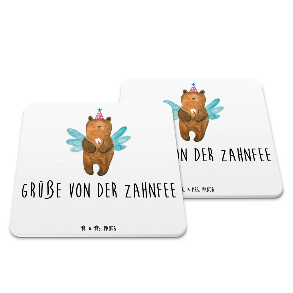 Coaster Set bear tooth fairy Getränkeuntersetzer, Untersetzer für Gläser, Underlay Für Getränke, Umweltfreundlicher Untersetzer, Untersetzer Motiv, Handgemachter Untersetzer, Untersetzer Set, Hitzebeständiger Untersetzer, Becheruntersetzer, Untersetzer, Tassenuntersetzer, Nachhaltiger Untersetzer, Glasuntersetzer, Tischschutzuntersetzer, Rutschfester Untersetzer, Untersetzer für Tassen, Untersetzer Eckig, Universaluntersetzer, Kunststoffuntersetzer, Dekoruntersetzer, Untersetzer für Becher, Getränke-Coaster, Coaster, Untersetzer Für Getränke, Tischuntersetzer, Untersetzer Rund, Design-Untersetzer, Getränke­sauguntersetzer, Bär, Teddy, Teddybär, Zahnfee, Milchzahn, Erster Zahn, Fee