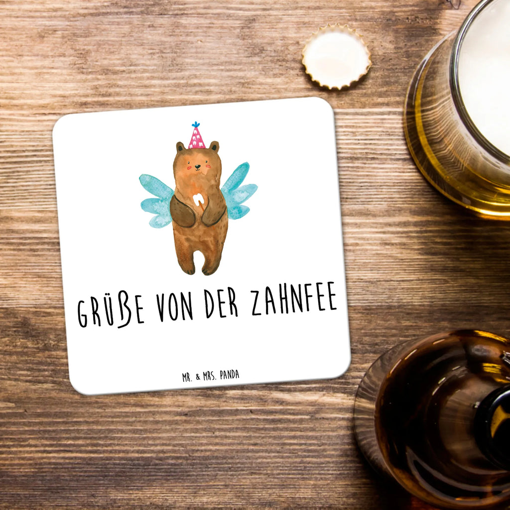 Coaster Set bear tooth fairy Getränkeuntersetzer, Untersetzer für Gläser, Underlay Für Getränke, Umweltfreundlicher Untersetzer, Untersetzer Motiv, Handgemachter Untersetzer, Untersetzer Set, Hitzebeständiger Untersetzer, Becheruntersetzer, Untersetzer, Tassenuntersetzer, Nachhaltiger Untersetzer, Glasuntersetzer, Tischschutzuntersetzer, Rutschfester Untersetzer, Untersetzer für Tassen, Untersetzer Eckig, Universaluntersetzer, Kunststoffuntersetzer, Dekoruntersetzer, Untersetzer für Becher, Getränke-Coaster, Coaster, Untersetzer Für Getränke, Tischuntersetzer, Untersetzer Rund, Design-Untersetzer, Getränke­sauguntersetzer, Bär, Teddy, Teddybär, Zahnfee, Milchzahn, Erster Zahn, Fee