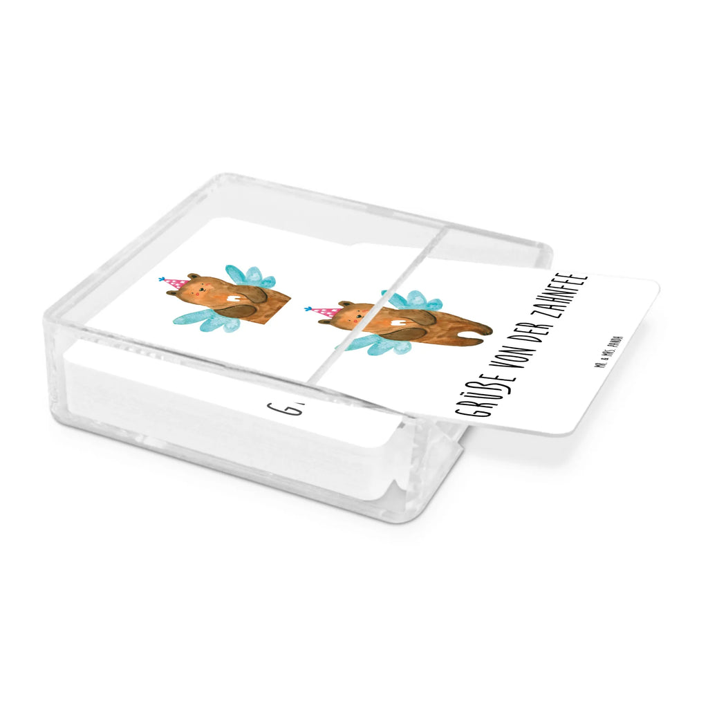 Coaster Set bear tooth fairy Getränkeuntersetzer, Untersetzer für Gläser, Underlay Für Getränke, Umweltfreundlicher Untersetzer, Untersetzer Motiv, Handgemachter Untersetzer, Untersetzer Set, Hitzebeständiger Untersetzer, Becheruntersetzer, Untersetzer, Tassenuntersetzer, Nachhaltiger Untersetzer, Glasuntersetzer, Tischschutzuntersetzer, Rutschfester Untersetzer, Untersetzer für Tassen, Untersetzer Eckig, Universaluntersetzer, Kunststoffuntersetzer, Dekoruntersetzer, Untersetzer für Becher, Getränke-Coaster, Coaster, Untersetzer Für Getränke, Tischuntersetzer, Untersetzer Rund, Design-Untersetzer, Getränke­sauguntersetzer, Bär, Teddy, Teddybär, Zahnfee, Milchzahn, Erster Zahn, Fee