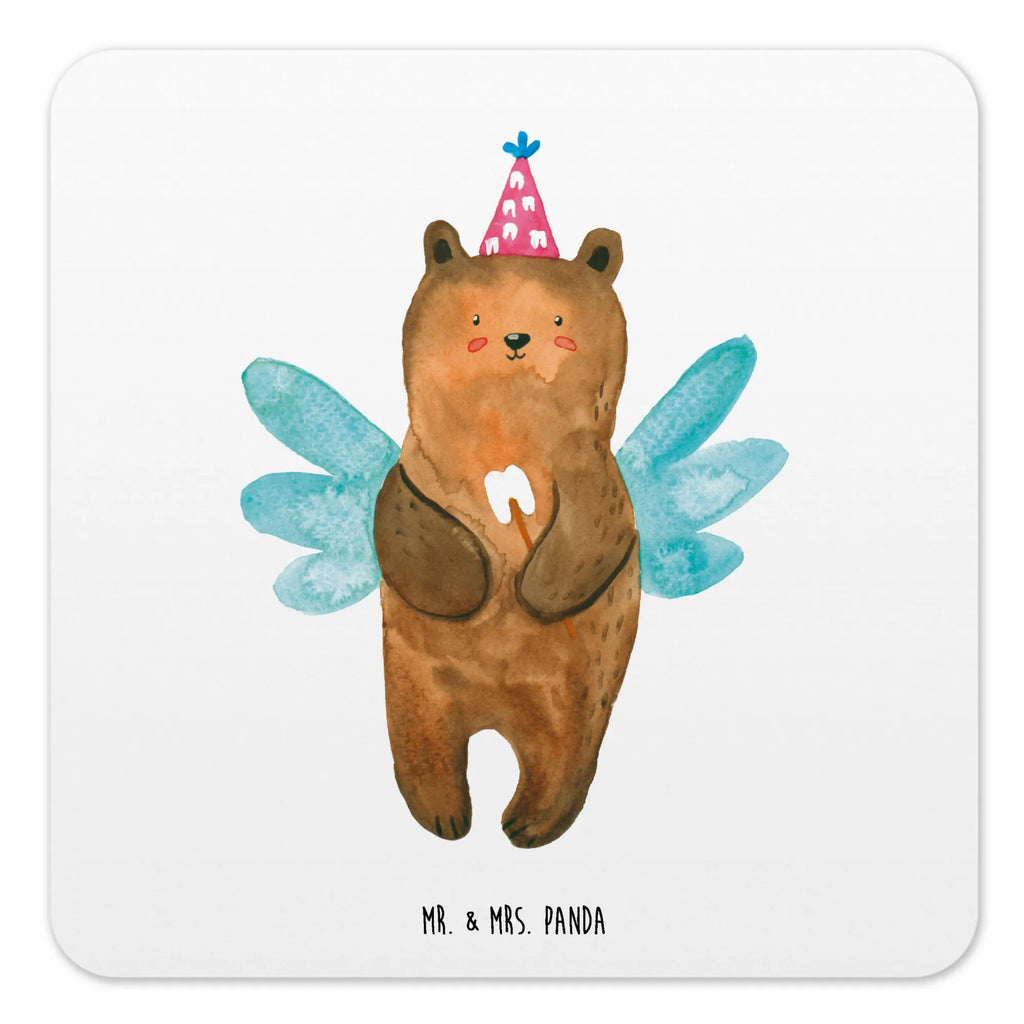 Coaster Set bear tooth fairy Getränkeuntersetzer, Untersetzer für Gläser, Underlay Für Getränke, Umweltfreundlicher Untersetzer, Untersetzer Motiv, Handgemachter Untersetzer, Untersetzer Set, Hitzebeständiger Untersetzer, Becheruntersetzer, Untersetzer, Tassenuntersetzer, Nachhaltiger Untersetzer, Glasuntersetzer, Tischschutzuntersetzer, Rutschfester Untersetzer, Untersetzer für Tassen, Untersetzer Eckig, Universaluntersetzer, Kunststoffuntersetzer, Dekoruntersetzer, Untersetzer für Becher, Getränke-Coaster, Coaster, Untersetzer Für Getränke, Tischuntersetzer, Untersetzer Rund, Design-Untersetzer, Getränke­sauguntersetzer, Bär, Teddy, Teddybär, Zahnfee, Milchzahn, Erster Zahn, Fee