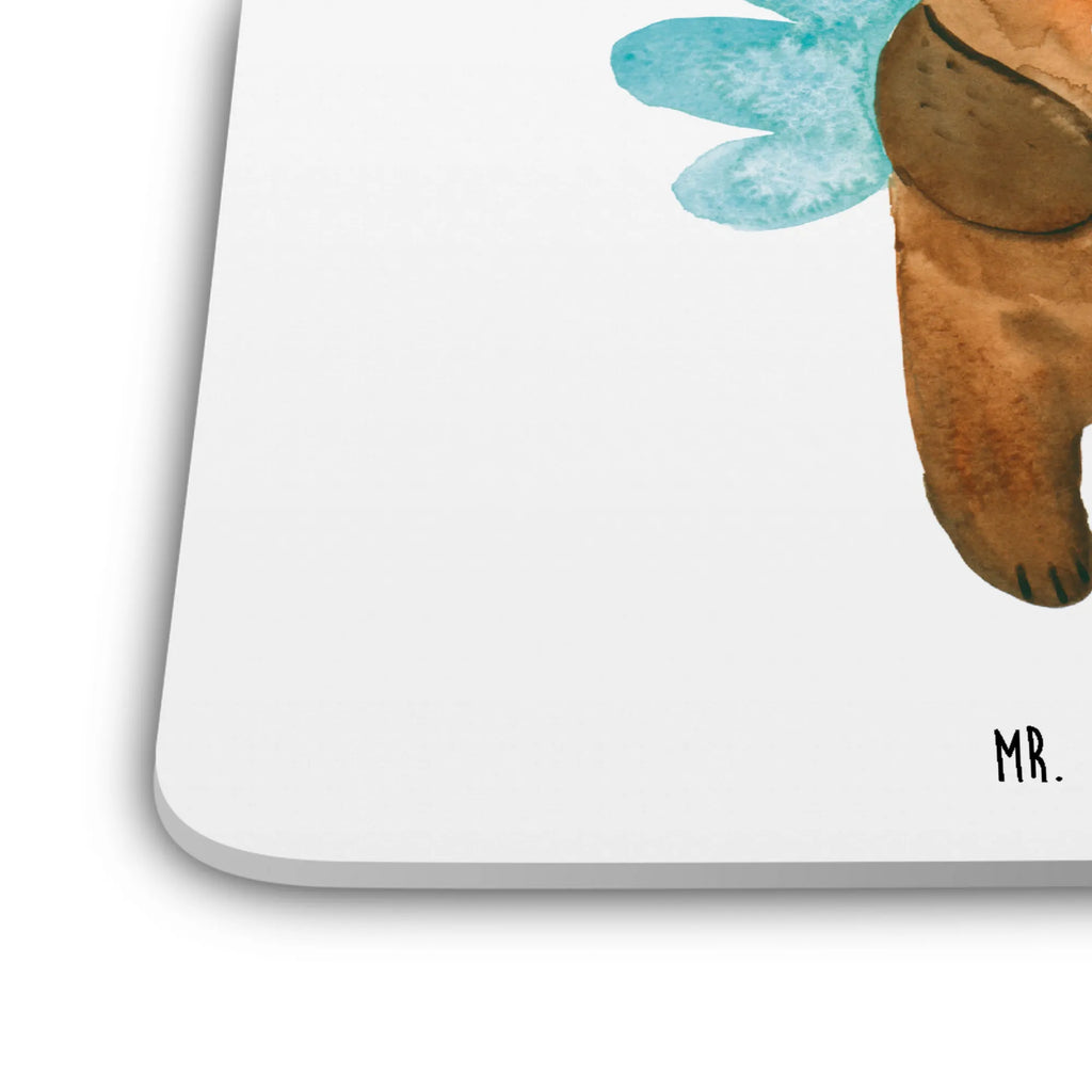 Coaster Set bear tooth fairy Getränkeuntersetzer, Untersetzer für Gläser, Underlay Für Getränke, Umweltfreundlicher Untersetzer, Untersetzer Motiv, Handgemachter Untersetzer, Untersetzer Set, Hitzebeständiger Untersetzer, Becheruntersetzer, Untersetzer, Tassenuntersetzer, Nachhaltiger Untersetzer, Glasuntersetzer, Tischschutzuntersetzer, Rutschfester Untersetzer, Untersetzer für Tassen, Untersetzer Eckig, Universaluntersetzer, Kunststoffuntersetzer, Dekoruntersetzer, Untersetzer für Becher, Getränke-Coaster, Coaster, Untersetzer Für Getränke, Tischuntersetzer, Untersetzer Rund, Design-Untersetzer, Getränke­sauguntersetzer, Bär, Teddy, Teddybär, Zahnfee, Milchzahn, Erster Zahn, Fee