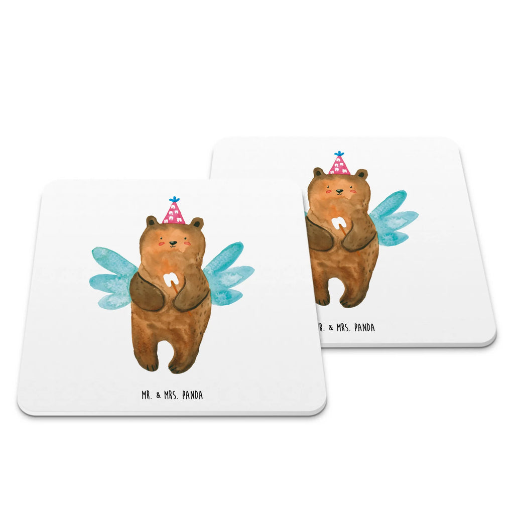 Coaster Set bear tooth fairy Getränkeuntersetzer, Untersetzer für Gläser, Underlay Für Getränke, Umweltfreundlicher Untersetzer, Untersetzer Motiv, Handgemachter Untersetzer, Untersetzer Set, Hitzebeständiger Untersetzer, Becheruntersetzer, Untersetzer, Tassenuntersetzer, Nachhaltiger Untersetzer, Glasuntersetzer, Tischschutzuntersetzer, Rutschfester Untersetzer, Untersetzer für Tassen, Untersetzer Eckig, Universaluntersetzer, Kunststoffuntersetzer, Dekoruntersetzer, Untersetzer für Becher, Getränke-Coaster, Coaster, Untersetzer Für Getränke, Tischuntersetzer, Untersetzer Rund, Design-Untersetzer, Getränke­sauguntersetzer, Bär, Teddy, Teddybär, Zahnfee, Milchzahn, Erster Zahn, Fee