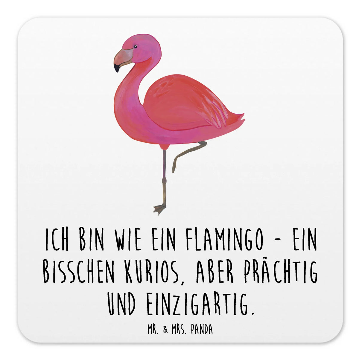 Coaster Set flamingo Classic Tassen-Untersetzer, Untersetzer für Tassen, Glas-Untersetzer, Untersetzer Gläser, Untersetzer für Gläser, Glasuntersetzer, Untersetzer Motiv, Untersetzer Tassen, Untersetzer Set, Untersetzer, Coaster, Getränke-Untersetzer, Untersetzer Kunststoff, coaster set, Spruch Untersetzer, Getränkeuntersetzer, Design Untersetzer, Flaschenuntersetzer, Tischuntersetzer, Untersetzer Tisch, Tassenuntersetzer, Untersetzer Getränke, Untersetzer Eckig, Flamingo, Sohn, Tochter, Außenseiter, Einzigartig, Freundinnen, Stolz, Geschwister, Spruch, Ich, für Mich, Freundin, Selbstliebe