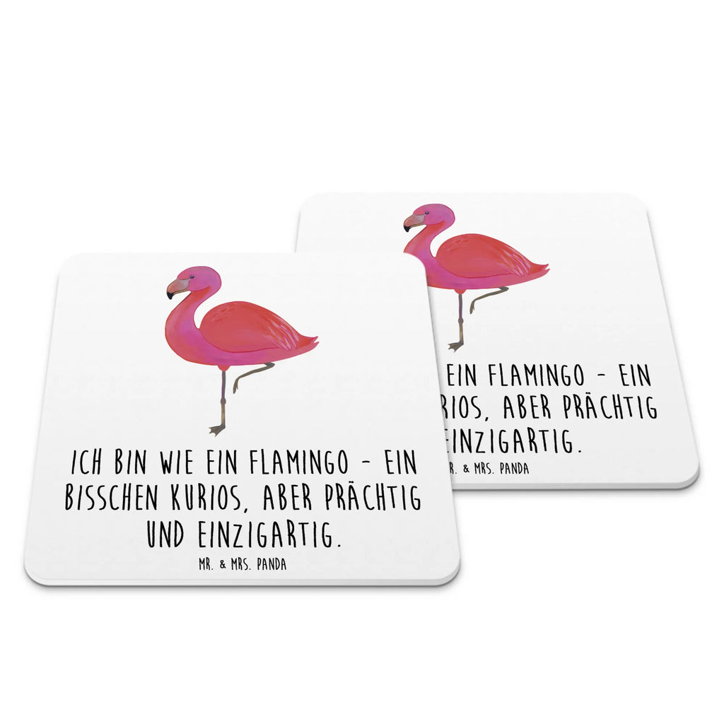 Coaster Set flamingo Classic Tischuntersetzer, Untersetzer Set, Untersetzer Eckig, Kunststoffuntersetzer, Coaster, Nachhaltiger Untersetzer, Becheruntersetzer, Glasuntersetzer, Untersetzer Für Getränke, Untersetzer für Tassen, Untersetzer, Untersetzer für Becher, Untersetzer für Gläser, Tischschutzuntersetzer, Getränkeuntersetzer, Hitzebeständiger Untersetzer, Dekoruntersetzer, Rutschfester Untersetzer, Underlay Für Getränke, Untersetzer Motiv, Untersetzer Rund, Universaluntersetzer, Design-Untersetzer, Getränke­sauguntersetzer, Umweltfreundlicher Untersetzer, Getränke-Coaster, Tassenuntersetzer, Handgemachter Untersetzer, Flamingo, Freundin, Spruch, Selbstliebe, Tochter, Sohn, Außenseiter, für mich, ich, Geschwister, Stolz, Einzigartig, Freundinnen
