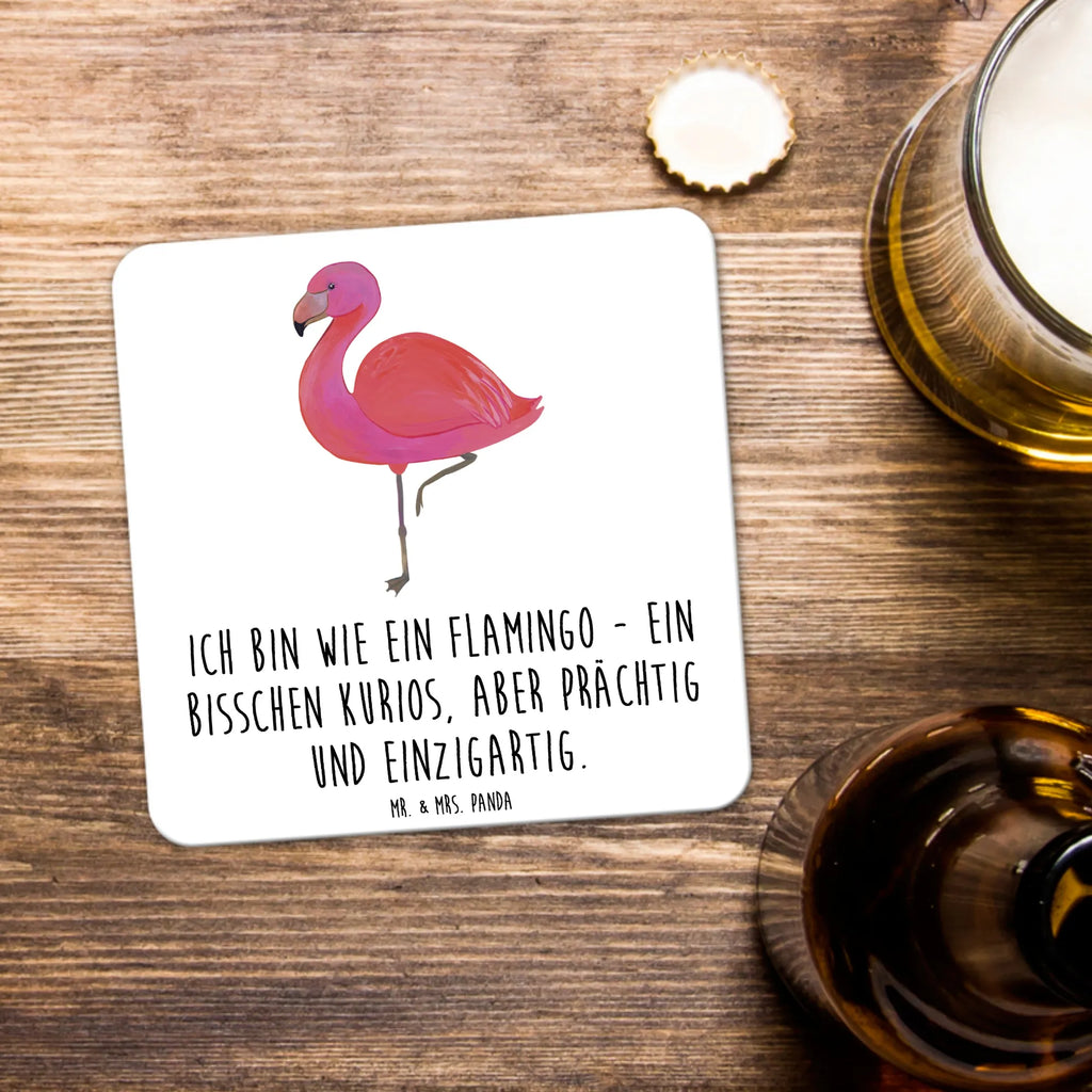 Coaster Set flamingo Classic Tischuntersetzer, Untersetzer Set, Untersetzer Eckig, Kunststoffuntersetzer, Coaster, Nachhaltiger Untersetzer, Becheruntersetzer, Glasuntersetzer, Untersetzer Für Getränke, Untersetzer für Tassen, Untersetzer, Untersetzer für Becher, Untersetzer für Gläser, Tischschutzuntersetzer, Getränkeuntersetzer, Hitzebeständiger Untersetzer, Dekoruntersetzer, Rutschfester Untersetzer, Underlay Für Getränke, Untersetzer Motiv, Untersetzer Rund, Universaluntersetzer, Design-Untersetzer, Getränke­sauguntersetzer, Umweltfreundlicher Untersetzer, Getränke-Coaster, Tassenuntersetzer, Handgemachter Untersetzer, Flamingo, Freundin, Spruch, Selbstliebe, Tochter, Sohn, Außenseiter, für mich, ich, Geschwister, Stolz, Einzigartig, Freundinnen