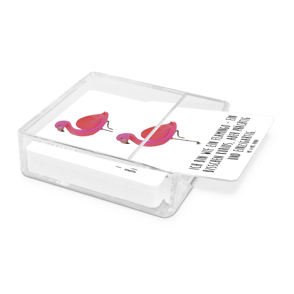 Coaster Set flamingo Classic Tischuntersetzer, Untersetzer Set, Untersetzer Eckig, Kunststoffuntersetzer, Coaster, Nachhaltiger Untersetzer, Becheruntersetzer, Glasuntersetzer, Untersetzer Für Getränke, Untersetzer für Tassen, Untersetzer, Untersetzer für Becher, Untersetzer für Gläser, Tischschutzuntersetzer, Getränkeuntersetzer, Hitzebeständiger Untersetzer, Dekoruntersetzer, Rutschfester Untersetzer, Underlay Für Getränke, Untersetzer Motiv, Untersetzer Rund, Universaluntersetzer, Design-Untersetzer, Getränke­sauguntersetzer, Umweltfreundlicher Untersetzer, Getränke-Coaster, Tassenuntersetzer, Handgemachter Untersetzer, Flamingo, Freundin, Spruch, Selbstliebe, Tochter, Sohn, Außenseiter, für mich, ich, Geschwister, Stolz, Einzigartig, Freundinnen