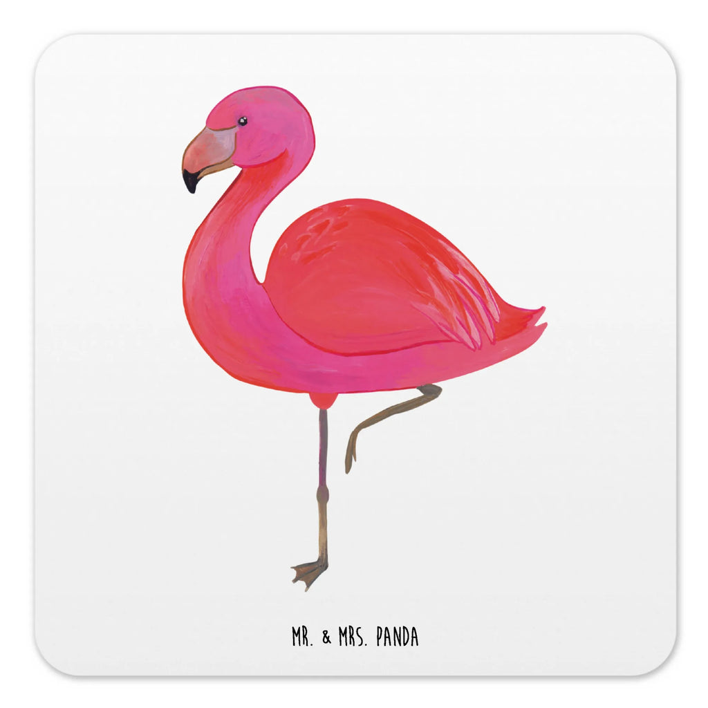 Coaster Set flamingo Classic Tischuntersetzer, Untersetzer Set, Untersetzer Eckig, Kunststoffuntersetzer, Coaster, Nachhaltiger Untersetzer, Becheruntersetzer, Glasuntersetzer, Untersetzer Für Getränke, Untersetzer für Tassen, Untersetzer, Untersetzer für Becher, Untersetzer für Gläser, Tischschutzuntersetzer, Getränkeuntersetzer, Hitzebeständiger Untersetzer, Dekoruntersetzer, Rutschfester Untersetzer, Underlay Für Getränke, Untersetzer Motiv, Untersetzer Rund, Universaluntersetzer, Design-Untersetzer, Getränke­sauguntersetzer, Umweltfreundlicher Untersetzer, Getränke-Coaster, Tassenuntersetzer, Handgemachter Untersetzer, Flamingo, Freundin, Spruch, Selbstliebe, Tochter, Sohn, Außenseiter, für mich, ich, Geschwister, Stolz, Einzigartig, Freundinnen