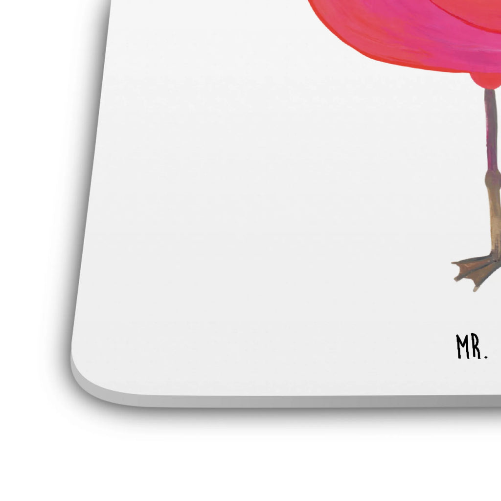Coaster Set flamingo Classic Tischuntersetzer, Untersetzer Set, Untersetzer Eckig, Kunststoffuntersetzer, Coaster, Nachhaltiger Untersetzer, Becheruntersetzer, Glasuntersetzer, Untersetzer Für Getränke, Untersetzer für Tassen, Untersetzer, Untersetzer für Becher, Untersetzer für Gläser, Tischschutzuntersetzer, Getränkeuntersetzer, Hitzebeständiger Untersetzer, Dekoruntersetzer, Rutschfester Untersetzer, Underlay Für Getränke, Untersetzer Motiv, Untersetzer Rund, Universaluntersetzer, Design-Untersetzer, Getränke­sauguntersetzer, Umweltfreundlicher Untersetzer, Getränke-Coaster, Tassenuntersetzer, Handgemachter Untersetzer, Flamingo, Freundin, Spruch, Selbstliebe, Tochter, Sohn, Außenseiter, für mich, ich, Geschwister, Stolz, Einzigartig, Freundinnen