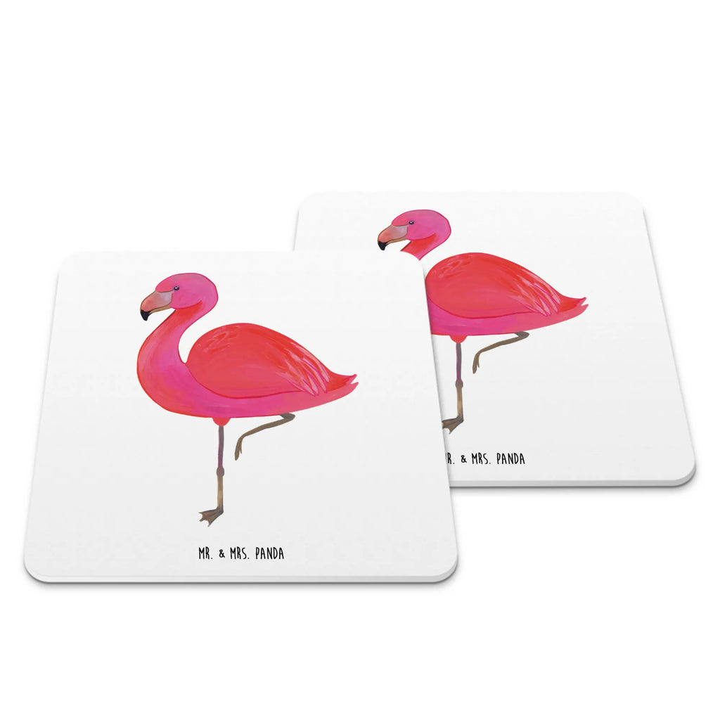 Coaster Set flamingo Classic Tischuntersetzer, Untersetzer Set, Untersetzer Eckig, Kunststoffuntersetzer, Coaster, Nachhaltiger Untersetzer, Becheruntersetzer, Glasuntersetzer, Untersetzer Für Getränke, Untersetzer für Tassen, Untersetzer, Untersetzer für Becher, Untersetzer für Gläser, Tischschutzuntersetzer, Getränkeuntersetzer, Hitzebeständiger Untersetzer, Dekoruntersetzer, Rutschfester Untersetzer, Underlay Für Getränke, Untersetzer Motiv, Untersetzer Rund, Universaluntersetzer, Design-Untersetzer, Getränke­sauguntersetzer, Umweltfreundlicher Untersetzer, Getränke-Coaster, Tassenuntersetzer, Handgemachter Untersetzer, Flamingo, Freundin, Spruch, Selbstliebe, Tochter, Sohn, Außenseiter, für mich, ich, Geschwister, Stolz, Einzigartig, Freundinnen