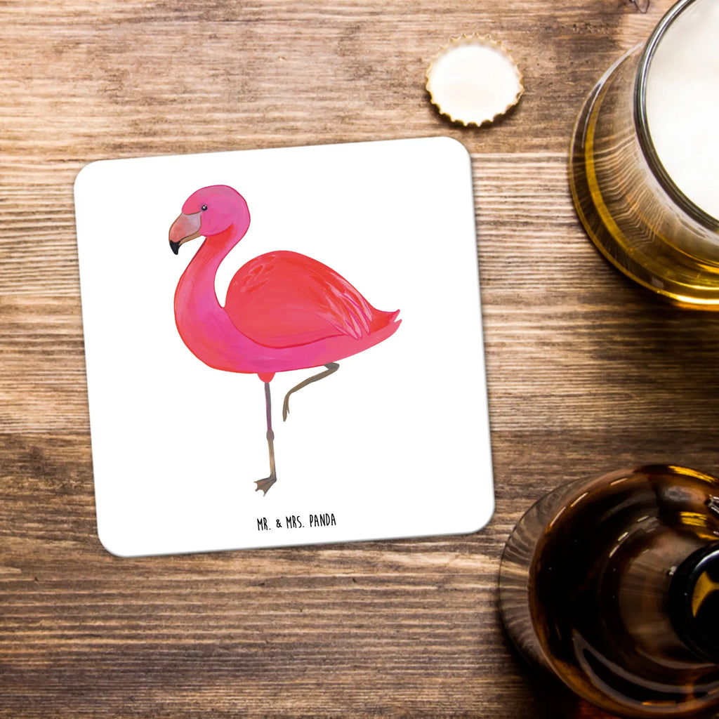 Coaster Set flamingo Classic Tischuntersetzer, Untersetzer Set, Untersetzer Eckig, Kunststoffuntersetzer, Coaster, Nachhaltiger Untersetzer, Becheruntersetzer, Glasuntersetzer, Untersetzer Für Getränke, Untersetzer für Tassen, Untersetzer, Untersetzer für Becher, Untersetzer für Gläser, Tischschutzuntersetzer, Getränkeuntersetzer, Hitzebeständiger Untersetzer, Dekoruntersetzer, Rutschfester Untersetzer, Underlay Für Getränke, Untersetzer Motiv, Untersetzer Rund, Universaluntersetzer, Design-Untersetzer, Getränke­sauguntersetzer, Umweltfreundlicher Untersetzer, Getränke-Coaster, Tassenuntersetzer, Handgemachter Untersetzer, Flamingo, Freundin, Spruch, Selbstliebe, Tochter, Sohn, Außenseiter, für mich, ich, Geschwister, Stolz, Einzigartig, Freundinnen