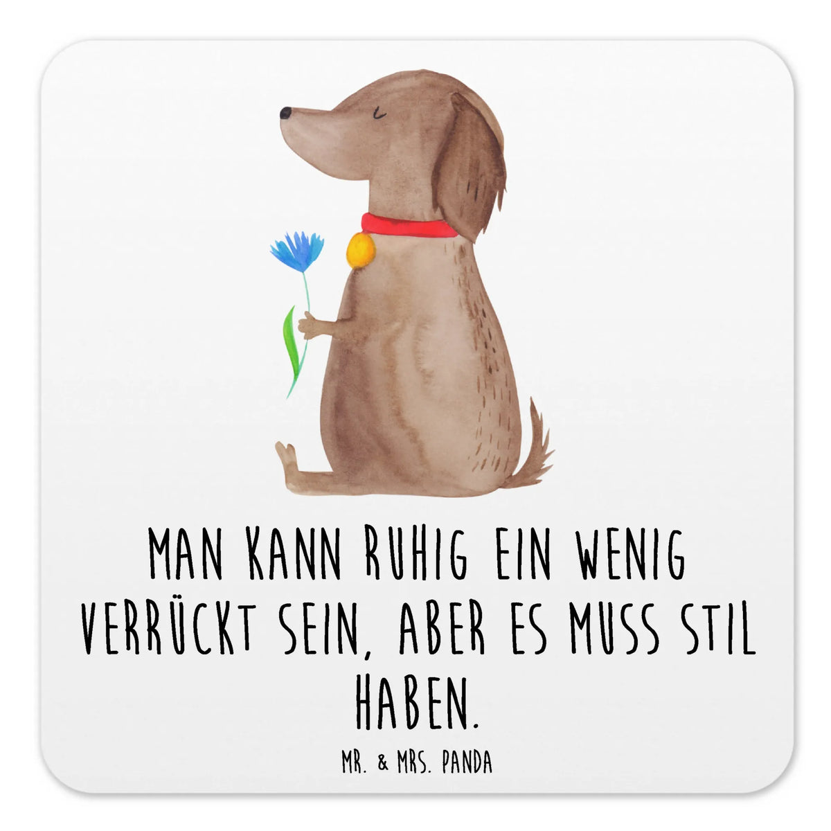 Untersetzer Set Hund Blume Tischuntersetzer, Spruch Untersetzer, Tassen-Untersetzer, Untersetzer Tisch, Flaschenuntersetzer, coaster set, Untersetzer Motiv, Coaster, Untersetzer Eckig, Untersetzer für Gläser, Untersetzer Kunststoff, Untersetzer Gläser, Glas-Untersetzer, Getränke-Untersetzer, Tassenuntersetzer, Getränkeuntersetzer, Untersetzer Tassen, Untersetzer Getränke, Design Untersetzer, Sprüche, Hund, Hunderasse, Hundebesitzer, Hundemotiv, Haustier, Tierliebhaber, Hundeliebe, Hunde, Frauchen