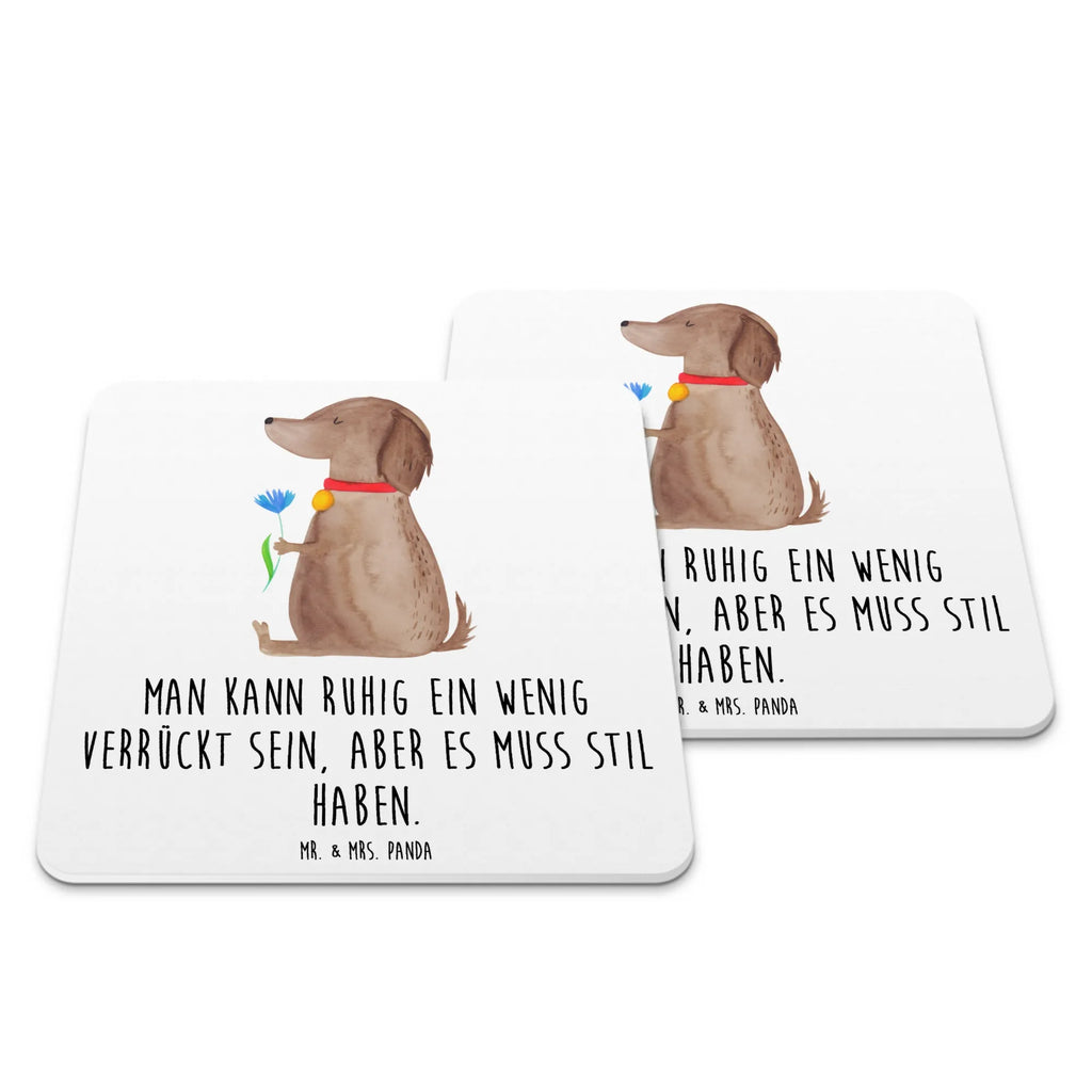 Coaster Set Dog flower Tassenuntersetzer, Hitzebeständiger Untersetzer, Untersetzer Für Getränke, Tischschutzuntersetzer, Untersetzer für Becher, Kunststoffuntersetzer, Design-Untersetzer, Untersetzer für Tassen, Umweltfreundlicher Untersetzer, Getränkeuntersetzer, Untersetzer Motiv, Underlay Für Getränke, Coaster, Tischuntersetzer, Dekoruntersetzer, Universaluntersetzer, Handgemachter Untersetzer, Nachhaltiger Untersetzer, Getränke-Coaster, Untersetzer Eckig, Getränke­sauguntersetzer, Untersetzer für Gläser, Untersetzer Set, Becheruntersetzer, Glasuntersetzer, Rutschfester Untersetzer, Untersetzer Rund, Untersetzer, Hund, Hundemotiv, Haustier, Hunderasse, Tierliebhaber, Hundebesitzer, Sprüche, Hunde, Frauchen, Hundeliebe