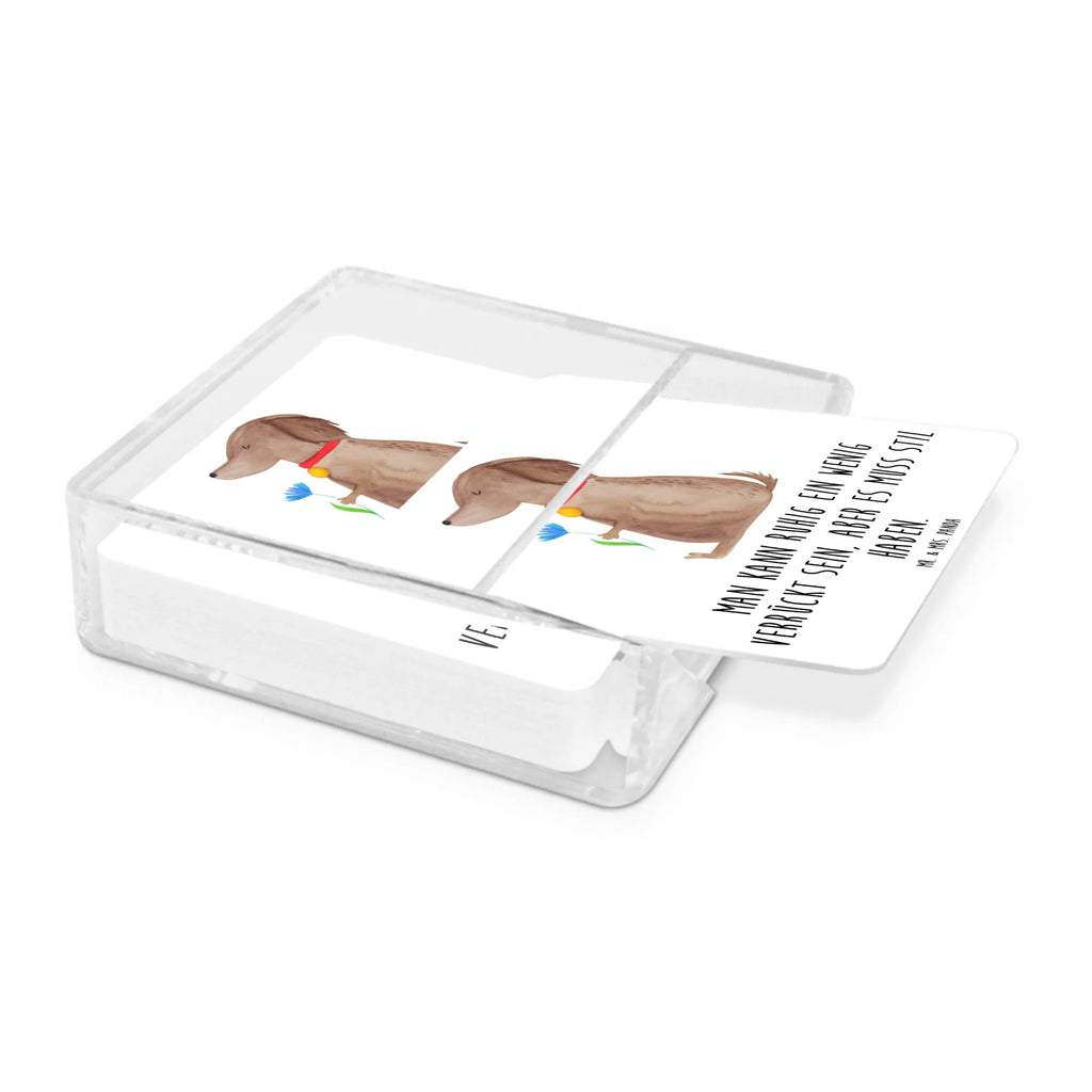 Coaster Set Dog flower Tassenuntersetzer, Hitzebeständiger Untersetzer, Untersetzer Für Getränke, Tischschutzuntersetzer, Untersetzer für Becher, Kunststoffuntersetzer, Design-Untersetzer, Untersetzer für Tassen, Umweltfreundlicher Untersetzer, Getränkeuntersetzer, Untersetzer Motiv, Underlay Für Getränke, Coaster, Tischuntersetzer, Dekoruntersetzer, Universaluntersetzer, Handgemachter Untersetzer, Nachhaltiger Untersetzer, Getränke-Coaster, Untersetzer Eckig, Getränke­sauguntersetzer, Untersetzer für Gläser, Untersetzer Set, Becheruntersetzer, Glasuntersetzer, Rutschfester Untersetzer, Untersetzer Rund, Untersetzer, Hund, Hundemotiv, Haustier, Hunderasse, Tierliebhaber, Hundebesitzer, Sprüche, Hunde, Frauchen, Hundeliebe