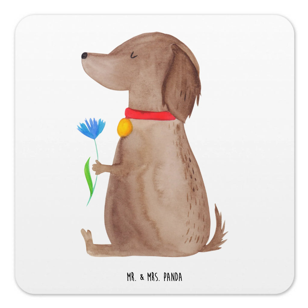 Coaster Set Dog flower Tassenuntersetzer, Hitzebeständiger Untersetzer, Untersetzer Für Getränke, Tischschutzuntersetzer, Untersetzer für Becher, Kunststoffuntersetzer, Design-Untersetzer, Untersetzer für Tassen, Umweltfreundlicher Untersetzer, Getränkeuntersetzer, Untersetzer Motiv, Underlay Für Getränke, Coaster, Tischuntersetzer, Dekoruntersetzer, Universaluntersetzer, Handgemachter Untersetzer, Nachhaltiger Untersetzer, Getränke-Coaster, Untersetzer Eckig, Getränke­sauguntersetzer, Untersetzer für Gläser, Untersetzer Set, Becheruntersetzer, Glasuntersetzer, Rutschfester Untersetzer, Untersetzer Rund, Untersetzer, Hund, Hundemotiv, Haustier, Hunderasse, Tierliebhaber, Hundebesitzer, Sprüche, Hunde, Frauchen, Hundeliebe