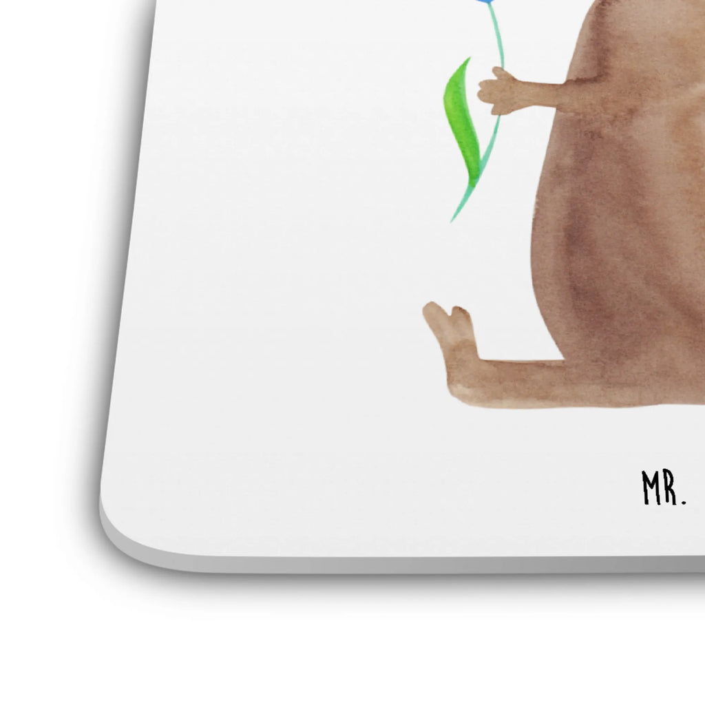 Coaster Set Dog flower Tassenuntersetzer, Hitzebeständiger Untersetzer, Untersetzer Für Getränke, Tischschutzuntersetzer, Untersetzer für Becher, Kunststoffuntersetzer, Design-Untersetzer, Untersetzer für Tassen, Umweltfreundlicher Untersetzer, Getränkeuntersetzer, Untersetzer Motiv, Underlay Für Getränke, Coaster, Tischuntersetzer, Dekoruntersetzer, Universaluntersetzer, Handgemachter Untersetzer, Nachhaltiger Untersetzer, Getränke-Coaster, Untersetzer Eckig, Getränke­sauguntersetzer, Untersetzer für Gläser, Untersetzer Set, Becheruntersetzer, Glasuntersetzer, Rutschfester Untersetzer, Untersetzer Rund, Untersetzer, Hund, Hundemotiv, Haustier, Hunderasse, Tierliebhaber, Hundebesitzer, Sprüche, Hunde, Frauchen, Hundeliebe