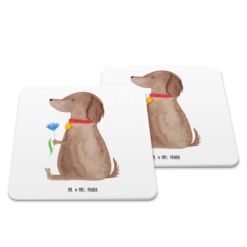 Coaster Set Dog flower Tassenuntersetzer, Hitzebeständiger Untersetzer, Untersetzer Für Getränke, Tischschutzuntersetzer, Untersetzer für Becher, Kunststoffuntersetzer, Design-Untersetzer, Untersetzer für Tassen, Umweltfreundlicher Untersetzer, Getränkeuntersetzer, Untersetzer Motiv, Underlay Für Getränke, Coaster, Tischuntersetzer, Dekoruntersetzer, Universaluntersetzer, Handgemachter Untersetzer, Nachhaltiger Untersetzer, Getränke-Coaster, Untersetzer Eckig, Getränke­sauguntersetzer, Untersetzer für Gläser, Untersetzer Set, Becheruntersetzer, Glasuntersetzer, Rutschfester Untersetzer, Untersetzer Rund, Untersetzer, Hund, Hundemotiv, Haustier, Hunderasse, Tierliebhaber, Hundebesitzer, Sprüche, Hunde, Frauchen, Hundeliebe
