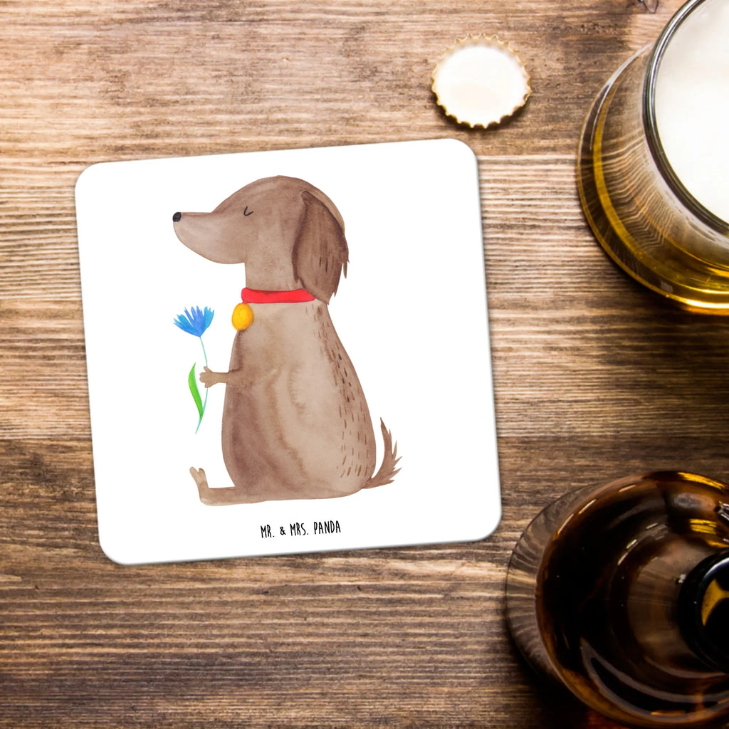 Coaster Set Dog flower Tassenuntersetzer, Hitzebeständiger Untersetzer, Untersetzer Für Getränke, Tischschutzuntersetzer, Untersetzer für Becher, Kunststoffuntersetzer, Design-Untersetzer, Untersetzer für Tassen, Umweltfreundlicher Untersetzer, Getränkeuntersetzer, Untersetzer Motiv, Underlay Für Getränke, Coaster, Tischuntersetzer, Dekoruntersetzer, Universaluntersetzer, Handgemachter Untersetzer, Nachhaltiger Untersetzer, Getränke-Coaster, Untersetzer Eckig, Getränke­sauguntersetzer, Untersetzer für Gläser, Untersetzer Set, Becheruntersetzer, Glasuntersetzer, Rutschfester Untersetzer, Untersetzer Rund, Untersetzer, Hund, Hundemotiv, Haustier, Hunderasse, Tierliebhaber, Hundebesitzer, Sprüche, Hunde, Frauchen, Hundeliebe