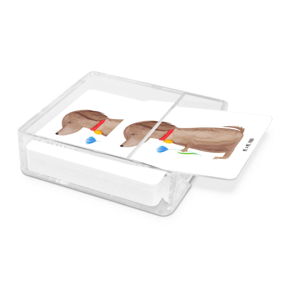 Coaster Set Dog flower Tassenuntersetzer, Hitzebeständiger Untersetzer, Untersetzer Für Getränke, Tischschutzuntersetzer, Untersetzer für Becher, Kunststoffuntersetzer, Design-Untersetzer, Untersetzer für Tassen, Umweltfreundlicher Untersetzer, Getränkeuntersetzer, Untersetzer Motiv, Underlay Für Getränke, Coaster, Tischuntersetzer, Dekoruntersetzer, Universaluntersetzer, Handgemachter Untersetzer, Nachhaltiger Untersetzer, Getränke-Coaster, Untersetzer Eckig, Getränke­sauguntersetzer, Untersetzer für Gläser, Untersetzer Set, Becheruntersetzer, Glasuntersetzer, Rutschfester Untersetzer, Untersetzer Rund, Untersetzer, Hund, Hundemotiv, Haustier, Hunderasse, Tierliebhaber, Hundebesitzer, Sprüche, Hunde, Frauchen, Hundeliebe