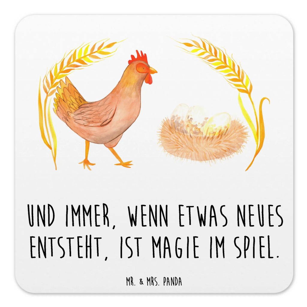 Untersetzer Set Huhn Stolz Coaster, Getränkeuntersetzer, Tischuntersetzer, Universaluntersetzer, Tassenuntersetzer, Hitzebeständiger Untersetzer, Kunststoffuntersetzer, Untersetzer für Gläser, Getränke-Coaster, Handgemachter Untersetzer, Rutschfester Untersetzer, Untersetzer für Becher, Glasuntersetzer, Nachhaltiger Untersetzer, Untersetzer, Design-Untersetzer, Untersetzer Rund, Untersetzer Eckig, Umweltfreundlicher Untersetzer, Untersetzer Motiv, Getränke­sauguntersetzer, Untersetzer Für Getränke, Becheruntersetzer, Untersetzer Set, Untersetzer für Tassen, Tischschutzuntersetzer, Dekoruntersetzer, Underlay Für Getränke, Bauernhof, Hoftiere, Landwirt, Landwirtin, Hof, Magie, Geburt, Hühner, Hahn, Henne, Spruch, Eier, Landleben, Motivation, Schwangerschaft