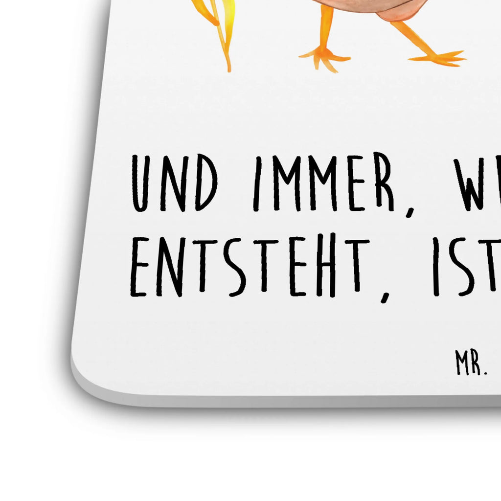 Untersetzer Set Huhn Stolz Coaster, Getränkeuntersetzer, Tischuntersetzer, Universaluntersetzer, Tassenuntersetzer, Hitzebeständiger Untersetzer, Kunststoffuntersetzer, Untersetzer für Gläser, Getränke-Coaster, Handgemachter Untersetzer, Rutschfester Untersetzer, Untersetzer für Becher, Glasuntersetzer, Nachhaltiger Untersetzer, Untersetzer, Design-Untersetzer, Untersetzer Rund, Untersetzer Eckig, Umweltfreundlicher Untersetzer, Untersetzer Motiv, Getränke­sauguntersetzer, Untersetzer Für Getränke, Becheruntersetzer, Untersetzer Set, Untersetzer für Tassen, Tischschutzuntersetzer, Dekoruntersetzer, Underlay Für Getränke, Bauernhof, Hoftiere, Landwirt, Landwirtin, Hof, Magie, Geburt, Hühner, Hahn, Henne, Spruch, Eier, Landleben, Motivation, Schwangerschaft