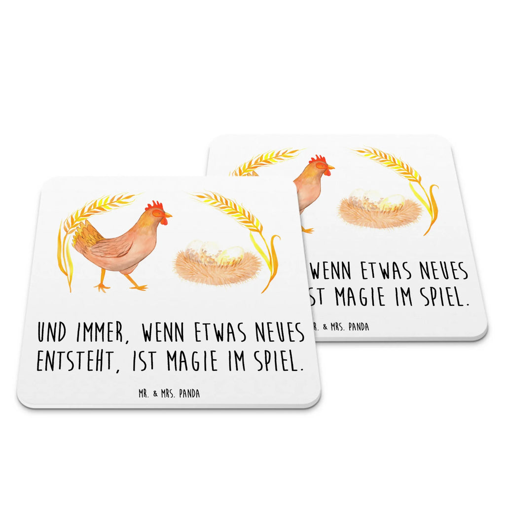 Untersetzer Set Huhn Stolz Coaster, Getränkeuntersetzer, Tischuntersetzer, Universaluntersetzer, Tassenuntersetzer, Hitzebeständiger Untersetzer, Kunststoffuntersetzer, Untersetzer für Gläser, Getränke-Coaster, Handgemachter Untersetzer, Rutschfester Untersetzer, Untersetzer für Becher, Glasuntersetzer, Nachhaltiger Untersetzer, Untersetzer, Design-Untersetzer, Untersetzer Rund, Untersetzer Eckig, Umweltfreundlicher Untersetzer, Untersetzer Motiv, Getränke­sauguntersetzer, Untersetzer Für Getränke, Becheruntersetzer, Untersetzer Set, Untersetzer für Tassen, Tischschutzuntersetzer, Dekoruntersetzer, Underlay Für Getränke, Bauernhof, Hoftiere, Landwirt, Landwirtin, Hof, Magie, Geburt, Hühner, Hahn, Henne, Spruch, Eier, Landleben, Motivation, Schwangerschaft