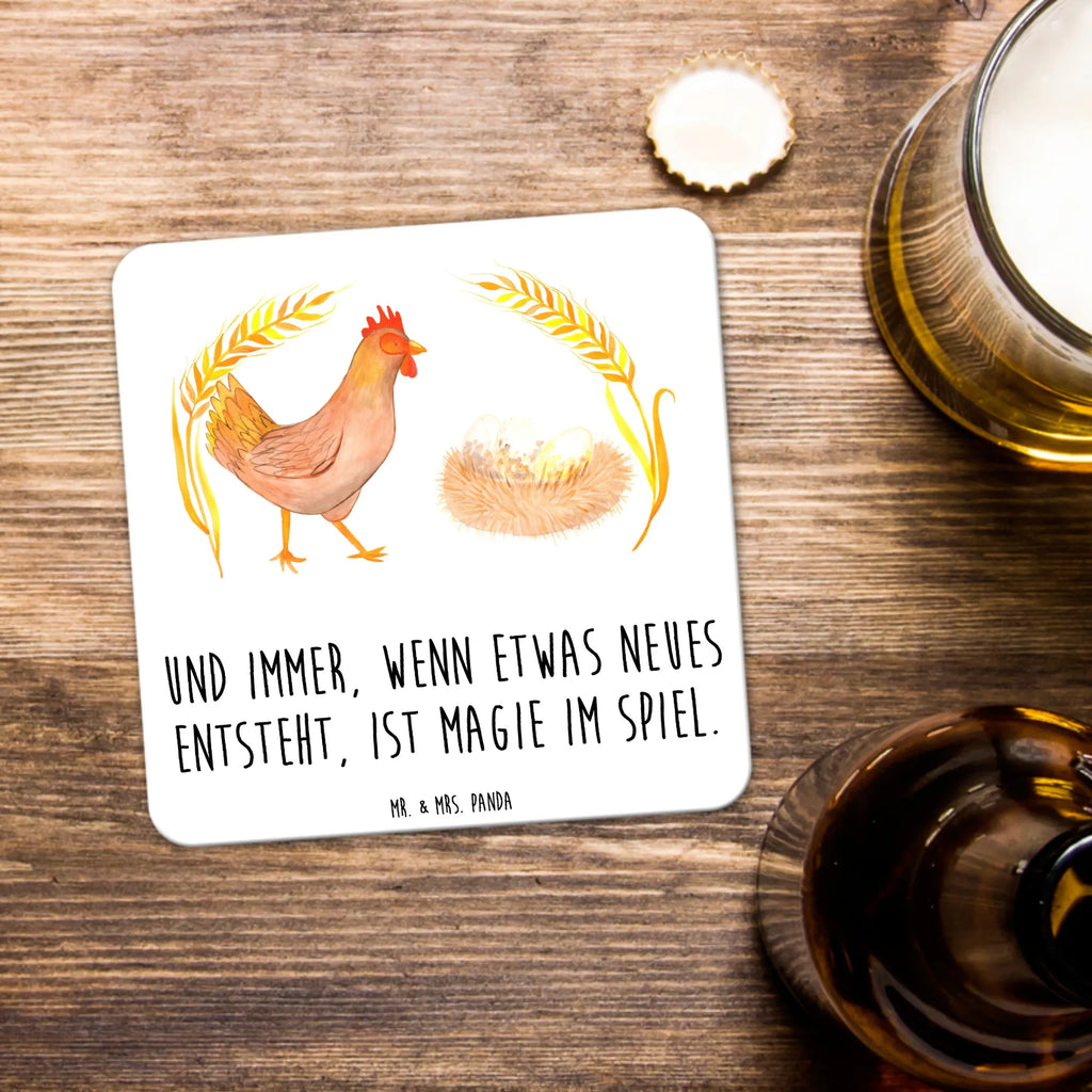 Untersetzer Set Huhn Stolz Coaster, Getränkeuntersetzer, Tischuntersetzer, Universaluntersetzer, Tassenuntersetzer, Hitzebeständiger Untersetzer, Kunststoffuntersetzer, Untersetzer für Gläser, Getränke-Coaster, Handgemachter Untersetzer, Rutschfester Untersetzer, Untersetzer für Becher, Glasuntersetzer, Nachhaltiger Untersetzer, Untersetzer, Design-Untersetzer, Untersetzer Rund, Untersetzer Eckig, Umweltfreundlicher Untersetzer, Untersetzer Motiv, Getränke­sauguntersetzer, Untersetzer Für Getränke, Becheruntersetzer, Untersetzer Set, Untersetzer für Tassen, Tischschutzuntersetzer, Dekoruntersetzer, Underlay Für Getränke, Bauernhof, Hoftiere, Landwirt, Landwirtin, Hof, Magie, Geburt, Hühner, Hahn, Henne, Spruch, Eier, Landleben, Motivation, Schwangerschaft