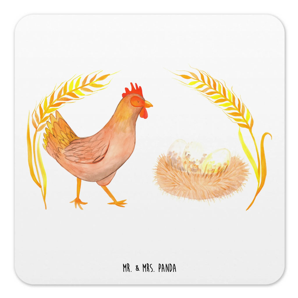 Untersetzer Set Huhn Stolz Coaster, Getränkeuntersetzer, Tischuntersetzer, Universaluntersetzer, Tassenuntersetzer, Hitzebeständiger Untersetzer, Kunststoffuntersetzer, Untersetzer für Gläser, Getränke-Coaster, Handgemachter Untersetzer, Rutschfester Untersetzer, Untersetzer für Becher, Glasuntersetzer, Nachhaltiger Untersetzer, Untersetzer, Design-Untersetzer, Untersetzer Rund, Untersetzer Eckig, Umweltfreundlicher Untersetzer, Untersetzer Motiv, Getränke­sauguntersetzer, Untersetzer Für Getränke, Becheruntersetzer, Untersetzer Set, Untersetzer für Tassen, Tischschutzuntersetzer, Dekoruntersetzer, Underlay Für Getränke, Bauernhof, Hoftiere, Landwirt, Landwirtin, Hof, Magie, Geburt, Hühner, Hahn, Henne, Spruch, Eier, Landleben, Motivation, Schwangerschaft