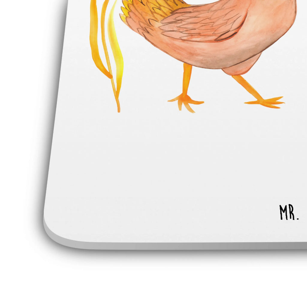 Untersetzer Set Huhn Stolz Coaster, Getränkeuntersetzer, Tischuntersetzer, Universaluntersetzer, Tassenuntersetzer, Hitzebeständiger Untersetzer, Kunststoffuntersetzer, Untersetzer für Gläser, Getränke-Coaster, Handgemachter Untersetzer, Rutschfester Untersetzer, Untersetzer für Becher, Glasuntersetzer, Nachhaltiger Untersetzer, Untersetzer, Design-Untersetzer, Untersetzer Rund, Untersetzer Eckig, Umweltfreundlicher Untersetzer, Untersetzer Motiv, Getränke­sauguntersetzer, Untersetzer Für Getränke, Becheruntersetzer, Untersetzer Set, Untersetzer für Tassen, Tischschutzuntersetzer, Dekoruntersetzer, Underlay Für Getränke, Bauernhof, Hoftiere, Landwirt, Landwirtin, Hof, Magie, Geburt, Hühner, Hahn, Henne, Spruch, Eier, Landleben, Motivation, Schwangerschaft