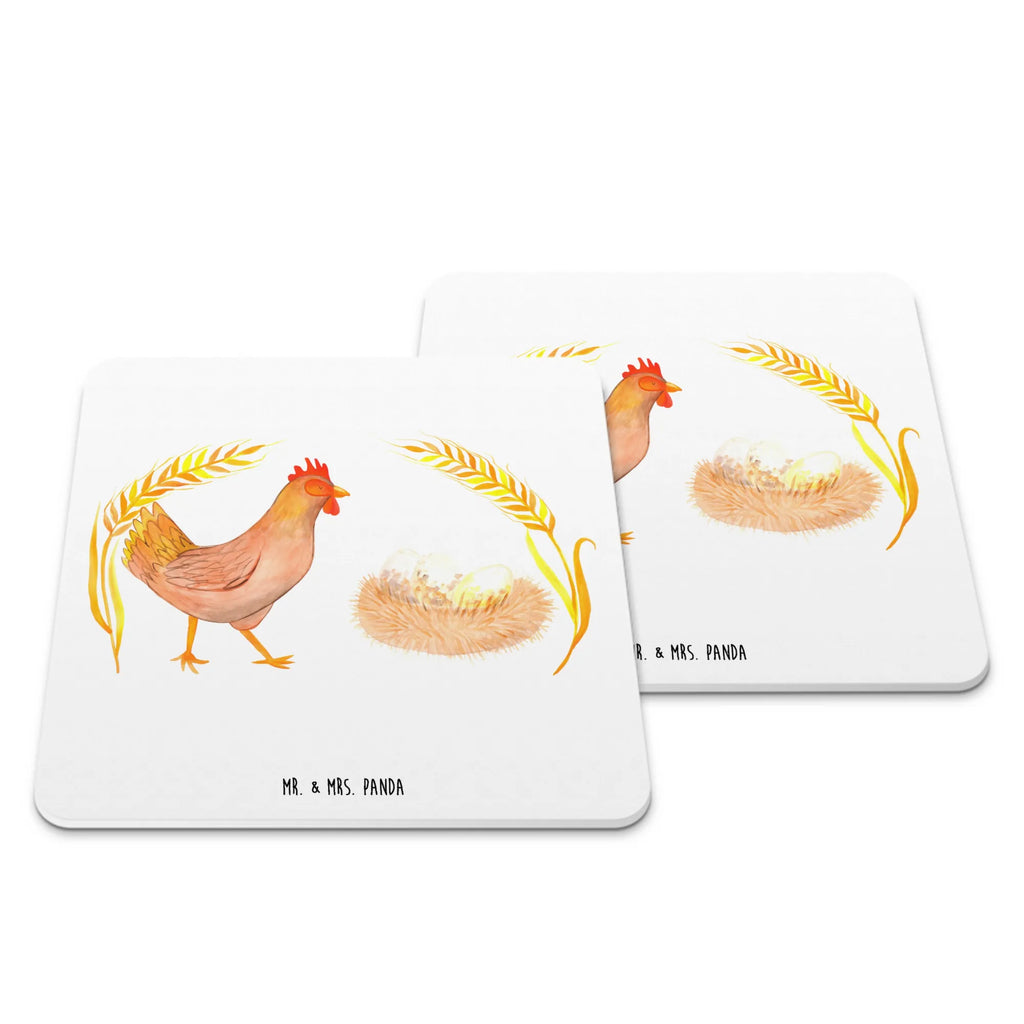 Untersetzer Set Huhn Stolz Coaster, Getränkeuntersetzer, Tischuntersetzer, Universaluntersetzer, Tassenuntersetzer, Hitzebeständiger Untersetzer, Kunststoffuntersetzer, Untersetzer für Gläser, Getränke-Coaster, Handgemachter Untersetzer, Rutschfester Untersetzer, Untersetzer für Becher, Glasuntersetzer, Nachhaltiger Untersetzer, Untersetzer, Design-Untersetzer, Untersetzer Rund, Untersetzer Eckig, Umweltfreundlicher Untersetzer, Untersetzer Motiv, Getränke­sauguntersetzer, Untersetzer Für Getränke, Becheruntersetzer, Untersetzer Set, Untersetzer für Tassen, Tischschutzuntersetzer, Dekoruntersetzer, Underlay Für Getränke, Bauernhof, Hoftiere, Landwirt, Landwirtin, Hof, Magie, Geburt, Hühner, Hahn, Henne, Spruch, Eier, Landleben, Motivation, Schwangerschaft