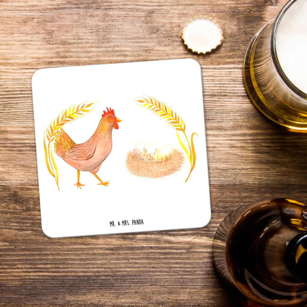 Untersetzer Set Huhn Stolz Coaster, Getränkeuntersetzer, Tischuntersetzer, Universaluntersetzer, Tassenuntersetzer, Hitzebeständiger Untersetzer, Kunststoffuntersetzer, Untersetzer für Gläser, Getränke-Coaster, Handgemachter Untersetzer, Rutschfester Untersetzer, Untersetzer für Becher, Glasuntersetzer, Nachhaltiger Untersetzer, Untersetzer, Design-Untersetzer, Untersetzer Rund, Untersetzer Eckig, Umweltfreundlicher Untersetzer, Untersetzer Motiv, Getränke­sauguntersetzer, Untersetzer Für Getränke, Becheruntersetzer, Untersetzer Set, Untersetzer für Tassen, Tischschutzuntersetzer, Dekoruntersetzer, Underlay Für Getränke, Bauernhof, Hoftiere, Landwirt, Landwirtin, Hof, Magie, Geburt, Hühner, Hahn, Henne, Spruch, Eier, Landleben, Motivation, Schwangerschaft
