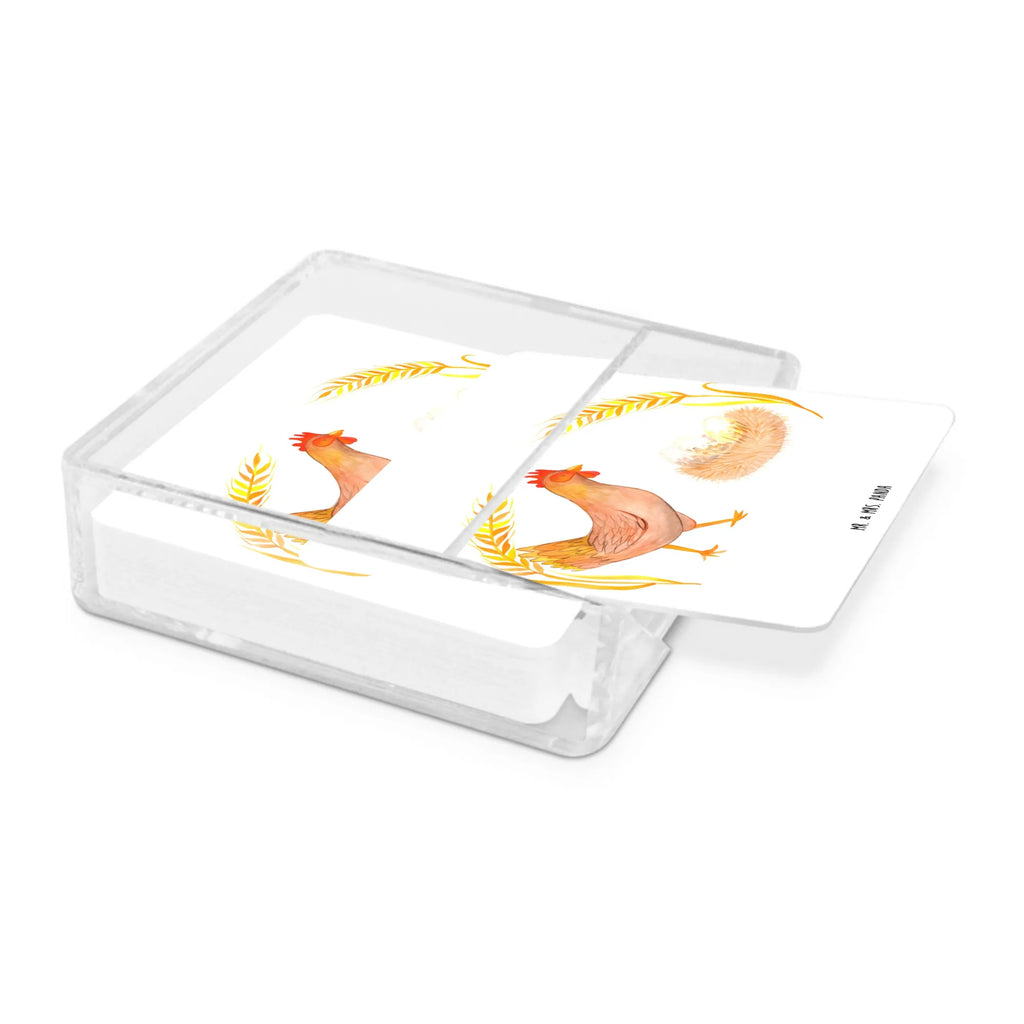 Untersetzer Set Huhn Stolz Coaster, Getränkeuntersetzer, Tischuntersetzer, Universaluntersetzer, Tassenuntersetzer, Hitzebeständiger Untersetzer, Kunststoffuntersetzer, Untersetzer für Gläser, Getränke-Coaster, Handgemachter Untersetzer, Rutschfester Untersetzer, Untersetzer für Becher, Glasuntersetzer, Nachhaltiger Untersetzer, Untersetzer, Design-Untersetzer, Untersetzer Rund, Untersetzer Eckig, Umweltfreundlicher Untersetzer, Untersetzer Motiv, Getränke­sauguntersetzer, Untersetzer Für Getränke, Becheruntersetzer, Untersetzer Set, Untersetzer für Tassen, Tischschutzuntersetzer, Dekoruntersetzer, Underlay Für Getränke, Bauernhof, Hoftiere, Landwirt, Landwirtin, Hof, Magie, Geburt, Hühner, Hahn, Henne, Spruch, Eier, Landleben, Motivation, Schwangerschaft