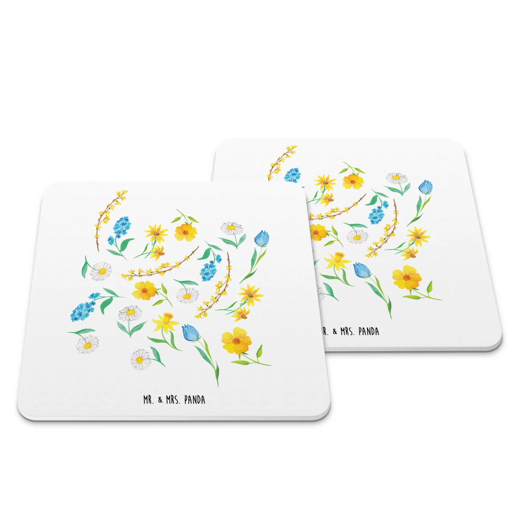 Untersetzer Set Frühlingserwachen Design Getränke-Coaster, Untersetzer Für Getränke, Untersetzer Rund, Becheruntersetzer, Untersetzer Motiv, Tischschutzuntersetzer, Untersetzer für Gläser, Umweltfreundlicher Untersetzer, Getränkeuntersetzer, Handgemachter Untersetzer, Untersetzer für Tassen, Coaster, Untersetzer Set, Nachhaltiger Untersetzer, Tischuntersetzer, Tassenuntersetzer, Hitzebeständiger Untersetzer, Dekoruntersetzer, Universaluntersetzer, Underlay Für Getränke, Rutschfester Untersetzer, Untersetzer Eckig, Untersetzer für Becher, Kunststoffuntersetzer, Design-Untersetzer, Untersetzer, Getränke­sauguntersetzer, Glasuntersetzer, Wiese, Blumenmädchen, Muster, Natur, Sommerblumen, Blumen, Aquarell