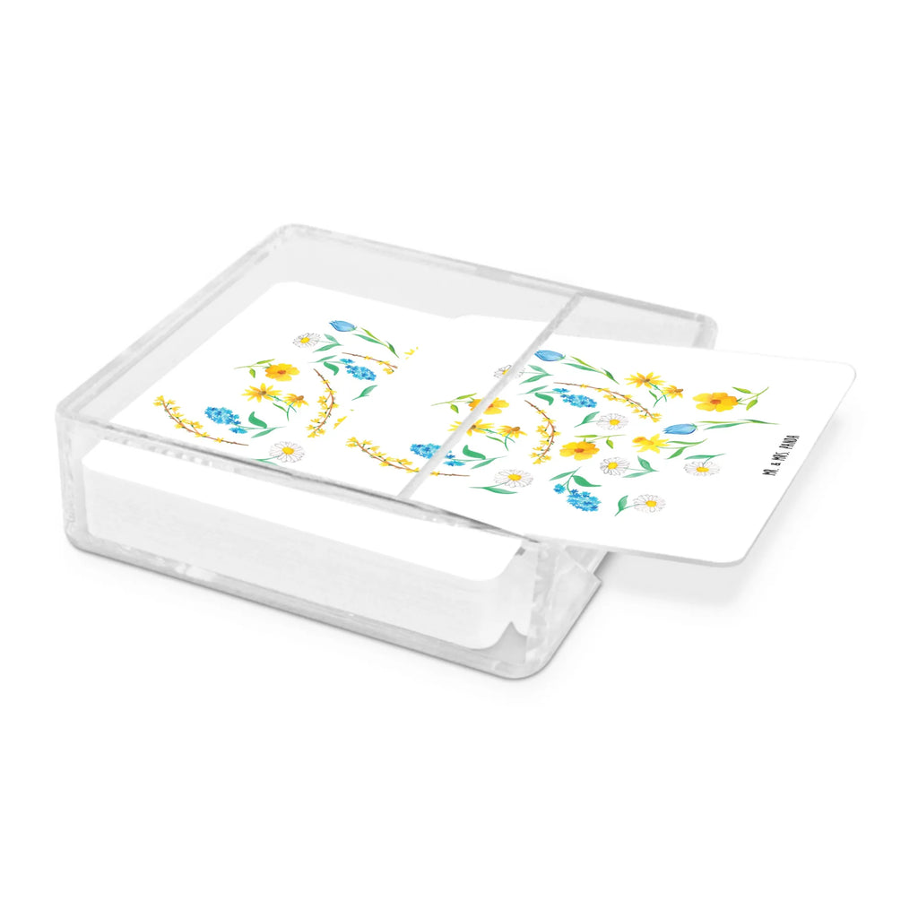 Untersetzer Set Frühlingserwachen Design Getränke-Coaster, Untersetzer Für Getränke, Untersetzer Rund, Becheruntersetzer, Untersetzer Motiv, Tischschutzuntersetzer, Untersetzer für Gläser, Umweltfreundlicher Untersetzer, Getränkeuntersetzer, Handgemachter Untersetzer, Untersetzer für Tassen, Coaster, Untersetzer Set, Nachhaltiger Untersetzer, Tischuntersetzer, Tassenuntersetzer, Hitzebeständiger Untersetzer, Dekoruntersetzer, Universaluntersetzer, Underlay Für Getränke, Rutschfester Untersetzer, Untersetzer Eckig, Untersetzer für Becher, Kunststoffuntersetzer, Design-Untersetzer, Untersetzer, Getränke­sauguntersetzer, Glasuntersetzer, Wiese, Blumenmädchen, Muster, Natur, Sommerblumen, Blumen, Aquarell