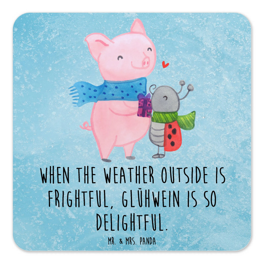 Untersetzer Set Glühschwein Smörle Untersetzer für Tassen, Untersetzer Set, Hitzebeständiger Untersetzer, Untersetzer Motiv, Underlay Für Getränke, Glasuntersetzer, Dekoruntersetzer, Umweltfreundlicher Untersetzer, Tassenuntersetzer, Untersetzer, Nachhaltiger Untersetzer, Getränke­sauguntersetzer, Kunststoffuntersetzer, Handgemachter Untersetzer, Design-Untersetzer, Tischschutzuntersetzer, Untersetzer für Gläser, Untersetzer Eckig, Getränkeuntersetzer, Tischuntersetzer, Rutschfester Untersetzer, Untersetzer für Becher, Universaluntersetzer, Getränke-Coaster, Untersetzer Rund, Untersetzer Für Getränke, Becheruntersetzer, Coaster, Winter, Weihnachten, Weihnachtsdeko, Nikolaus, Advent, Heiligabend, Wintermotiv, Romantische Geschenkidee Glühwein, Smörle der stolze Marienkäfer, Herzliches Marienkäfer Motiv, Marienkäfer in Winterkleidung, Glühwein Liebhaber Geschenk, Süßer Marienkäfer gibt Geschenk, Glühwein ist köstlich Spruch, Handgezeichnetes Glühschwein, Kreatives Glühschwein Design, Winterlicher Glühwein Spruch