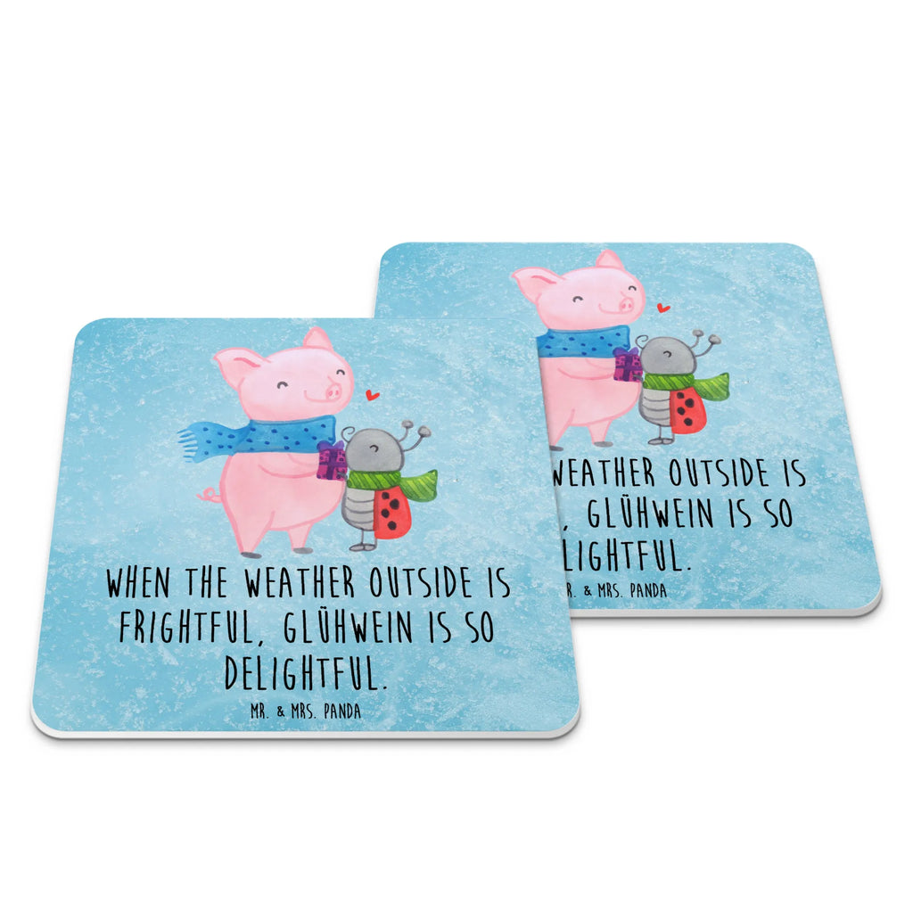 Untersetzer Set Glühschwein Smörle Untersetzer für Tassen, Untersetzer Set, Hitzebeständiger Untersetzer, Untersetzer Motiv, Underlay Für Getränke, Glasuntersetzer, Dekoruntersetzer, Umweltfreundlicher Untersetzer, Tassenuntersetzer, Untersetzer, Nachhaltiger Untersetzer, Getränke­sauguntersetzer, Kunststoffuntersetzer, Handgemachter Untersetzer, Design-Untersetzer, Tischschutzuntersetzer, Untersetzer für Gläser, Untersetzer Eckig, Getränkeuntersetzer, Tischuntersetzer, Rutschfester Untersetzer, Untersetzer für Becher, Universaluntersetzer, Getränke-Coaster, Untersetzer Rund, Untersetzer Für Getränke, Becheruntersetzer, Coaster, Winter, Weihnachten, Weihnachtsdeko, Nikolaus, Advent, Heiligabend, Wintermotiv, Romantische Geschenkidee Glühwein, Smörle der stolze Marienkäfer, Herzliches Marienkäfer Motiv, Marienkäfer in Winterkleidung, Glühwein Liebhaber Geschenk, Süßer Marienkäfer gibt Geschenk, Glühwein ist köstlich Spruch, Handgezeichnetes Glühschwein, Kreatives Glühschwein Design, Winterlicher Glühwein Spruch