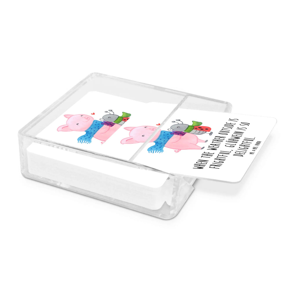 Untersetzer Set Glühschwein Smörle Untersetzer für Tassen, Untersetzer Set, Hitzebeständiger Untersetzer, Untersetzer Motiv, Underlay Für Getränke, Glasuntersetzer, Dekoruntersetzer, Umweltfreundlicher Untersetzer, Tassenuntersetzer, Untersetzer, Nachhaltiger Untersetzer, Getränke­sauguntersetzer, Kunststoffuntersetzer, Handgemachter Untersetzer, Design-Untersetzer, Tischschutzuntersetzer, Untersetzer für Gläser, Untersetzer Eckig, Getränkeuntersetzer, Tischuntersetzer, Rutschfester Untersetzer, Untersetzer für Becher, Universaluntersetzer, Getränke-Coaster, Untersetzer Rund, Untersetzer Für Getränke, Becheruntersetzer, Coaster, Winter, Weihnachten, Weihnachtsdeko, Nikolaus, Advent, Heiligabend, Wintermotiv, Romantische Geschenkidee Glühwein, Smörle der stolze Marienkäfer, Herzliches Marienkäfer Motiv, Marienkäfer in Winterkleidung, Glühwein Liebhaber Geschenk, Süßer Marienkäfer gibt Geschenk, Glühwein ist köstlich Spruch, Handgezeichnetes Glühschwein, Kreatives Glühschwein Design, Winterlicher Glühwein Spruch