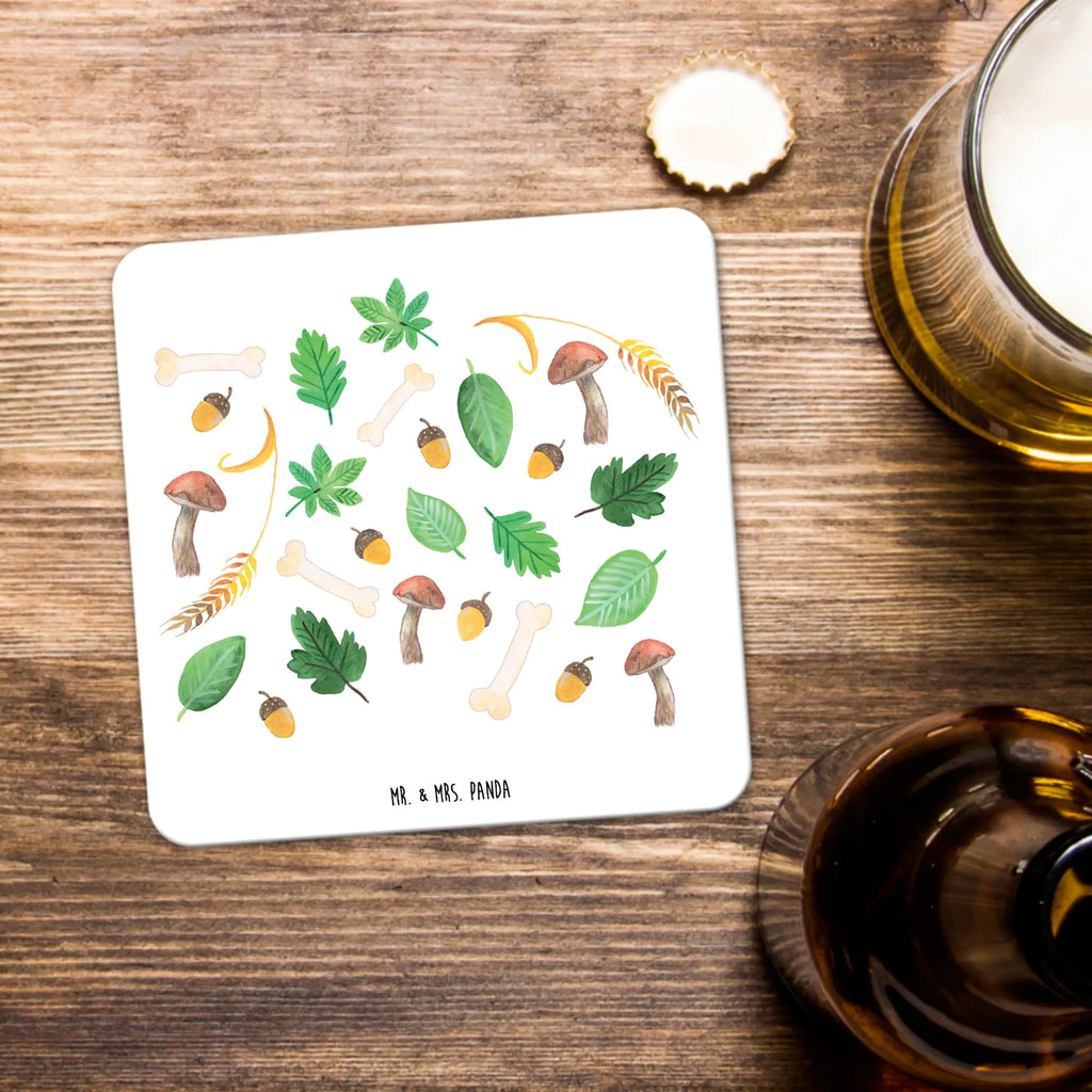 Untersetzer Set Herbstwald Design Untersetzer für Tassen, Getränkeuntersetzer, Getränke­sauguntersetzer, Tassenuntersetzer, Untersetzer Motiv, Untersetzer für Gläser, Nachhaltiger Untersetzer, Rutschfester Untersetzer, Tischschutzuntersetzer, Universaluntersetzer, Coaster, Untersetzer Rund, Getränke-Coaster, Handgemachter Untersetzer, Umweltfreundlicher Untersetzer, Untersetzer, Hitzebeständiger Untersetzer, Untersetzer für Becher, Glasuntersetzer, Untersetzer Eckig, Underlay Für Getränke, Dekoruntersetzer, Tischuntersetzer, Design-Untersetzer, Kunststoffuntersetzer, Becheruntersetzer, Untersetzer Für Getränke, Untersetzer Set, Herbst, Blätter, Pilze, Wald, Aquarell Muster, Laub