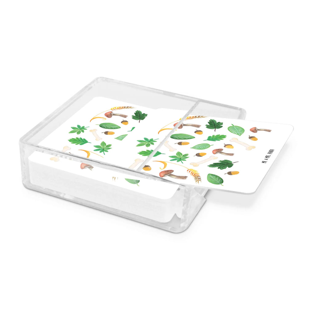 Untersetzer Set Herbstwald Design Untersetzer für Tassen, Getränkeuntersetzer, Getränke­sauguntersetzer, Tassenuntersetzer, Untersetzer Motiv, Untersetzer für Gläser, Nachhaltiger Untersetzer, Rutschfester Untersetzer, Tischschutzuntersetzer, Universaluntersetzer, Coaster, Untersetzer Rund, Getränke-Coaster, Handgemachter Untersetzer, Umweltfreundlicher Untersetzer, Untersetzer, Hitzebeständiger Untersetzer, Untersetzer für Becher, Glasuntersetzer, Untersetzer Eckig, Underlay Für Getränke, Dekoruntersetzer, Tischuntersetzer, Design-Untersetzer, Kunststoffuntersetzer, Becheruntersetzer, Untersetzer Für Getränke, Untersetzer Set, Herbst, Blätter, Pilze, Wald, Aquarell Muster, Laub