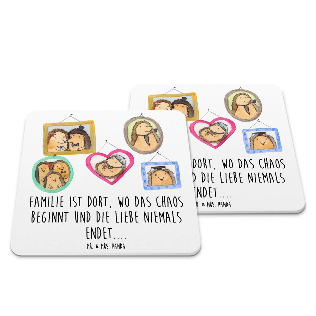 Untersetzer Set Igel Familie Getränke­sauguntersetzer, Nachhaltiger Untersetzer, Dekoruntersetzer, Untersetzer für Gläser, Handgemachter Untersetzer, Untersetzer für Becher, Untersetzer Rund, Design-Untersetzer, Underlay Für Getränke, Universaluntersetzer, Hitzebeständiger Untersetzer, Umweltfreundlicher Untersetzer, Untersetzer Eckig, Untersetzer, Tischschutzuntersetzer, Getränke-Coaster, Glasuntersetzer, Kunststoffuntersetzer, Becheruntersetzer, Untersetzer Für Getränke, Rutschfester Untersetzer, Tassenuntersetzer, Untersetzer Set, Getränkeuntersetzer, Coaster, Tischuntersetzer, Untersetzer Motiv, Untersetzer für Tassen, Familie, Vatertag, Muttertag, Bruder, Schwester, Mama, Papa, Oma, Opa, Glück, Zusammenhalt, Liebe, Igel, Bilder
