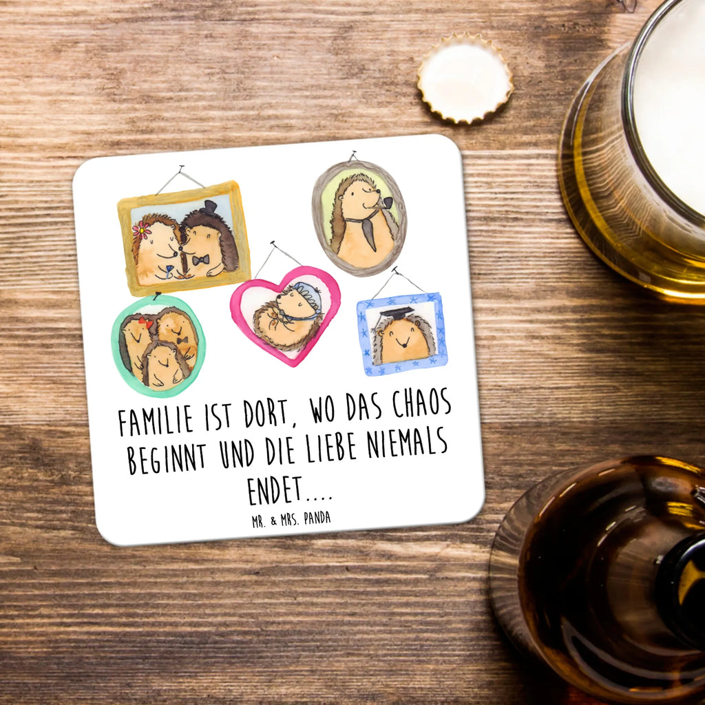 Untersetzer Set Igel Familie Getränke­sauguntersetzer, Nachhaltiger Untersetzer, Dekoruntersetzer, Untersetzer für Gläser, Handgemachter Untersetzer, Untersetzer für Becher, Untersetzer Rund, Design-Untersetzer, Underlay Für Getränke, Universaluntersetzer, Hitzebeständiger Untersetzer, Umweltfreundlicher Untersetzer, Untersetzer Eckig, Untersetzer, Tischschutzuntersetzer, Getränke-Coaster, Glasuntersetzer, Kunststoffuntersetzer, Becheruntersetzer, Untersetzer Für Getränke, Rutschfester Untersetzer, Tassenuntersetzer, Untersetzer Set, Getränkeuntersetzer, Coaster, Tischuntersetzer, Untersetzer Motiv, Untersetzer für Tassen, Familie, Vatertag, Muttertag, Bruder, Schwester, Mama, Papa, Oma, Opa, Glück, Zusammenhalt, Liebe, Igel, Bilder