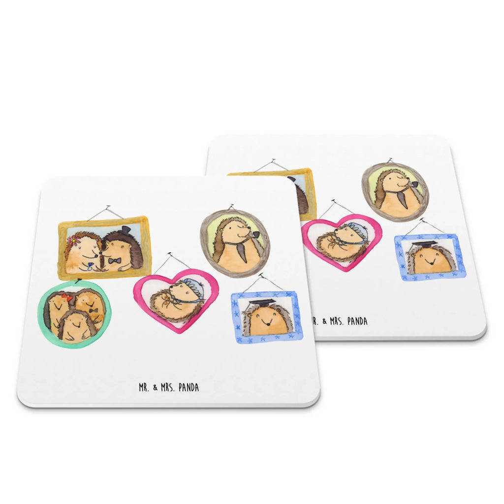 Untersetzer Set Igel Familie Getränke­sauguntersetzer, Nachhaltiger Untersetzer, Dekoruntersetzer, Untersetzer für Gläser, Handgemachter Untersetzer, Untersetzer für Becher, Untersetzer Rund, Design-Untersetzer, Underlay Für Getränke, Universaluntersetzer, Hitzebeständiger Untersetzer, Umweltfreundlicher Untersetzer, Untersetzer Eckig, Untersetzer, Tischschutzuntersetzer, Getränke-Coaster, Glasuntersetzer, Kunststoffuntersetzer, Becheruntersetzer, Untersetzer Für Getränke, Rutschfester Untersetzer, Tassenuntersetzer, Untersetzer Set, Getränkeuntersetzer, Coaster, Tischuntersetzer, Untersetzer Motiv, Untersetzer für Tassen, Familie, Vatertag, Muttertag, Bruder, Schwester, Mama, Papa, Oma, Opa, Glück, Zusammenhalt, Liebe, Igel, Bilder
