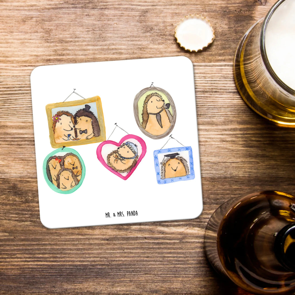 Untersetzer Set Igel Familie Getränke­sauguntersetzer, Nachhaltiger Untersetzer, Dekoruntersetzer, Untersetzer für Gläser, Handgemachter Untersetzer, Untersetzer für Becher, Untersetzer Rund, Design-Untersetzer, Underlay Für Getränke, Universaluntersetzer, Hitzebeständiger Untersetzer, Umweltfreundlicher Untersetzer, Untersetzer Eckig, Untersetzer, Tischschutzuntersetzer, Getränke-Coaster, Glasuntersetzer, Kunststoffuntersetzer, Becheruntersetzer, Untersetzer Für Getränke, Rutschfester Untersetzer, Tassenuntersetzer, Untersetzer Set, Getränkeuntersetzer, Coaster, Tischuntersetzer, Untersetzer Motiv, Untersetzer für Tassen, Familie, Vatertag, Muttertag, Bruder, Schwester, Mama, Papa, Oma, Opa, Glück, Zusammenhalt, Liebe, Igel, Bilder