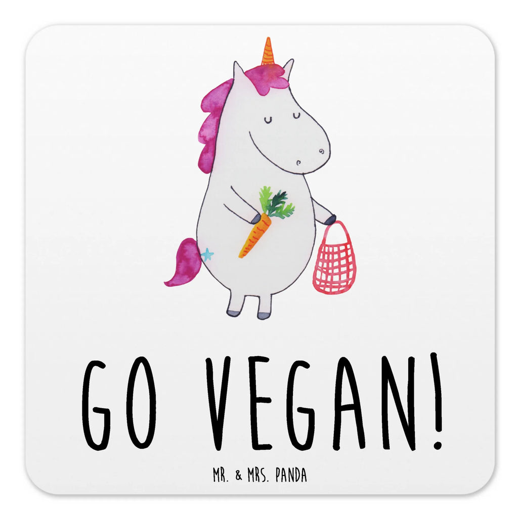 Coaster Set unicorn Vegan Untersetzer Für Getränke, Untersetzer Rund, Coaster, Umweltfreundlicher Untersetzer, Getränke-Coaster, Tischschutzuntersetzer, Untersetzer, Universaluntersetzer, Untersetzer für Becher, Untersetzer Set, Nachhaltiger Untersetzer, Getränkeuntersetzer, Glasuntersetzer, Tischuntersetzer, Untersetzer Motiv, Untersetzer für Tassen, Kunststoffuntersetzer, Becheruntersetzer, Untersetzer für Gläser, Design-Untersetzer, Untersetzer Eckig, Underlay Für Getränke, Tassenuntersetzer, Dekoruntersetzer, Rutschfester Untersetzer, Getränke­sauguntersetzer, Handgemachter Untersetzer, Hitzebeständiger Untersetzer, Einhorn, Einhörner, Einhorn Deko, Unicorn, Veganer, vegan, Veganismus, Gesund leben, Vegetariar, Gesund essen, Rohkost