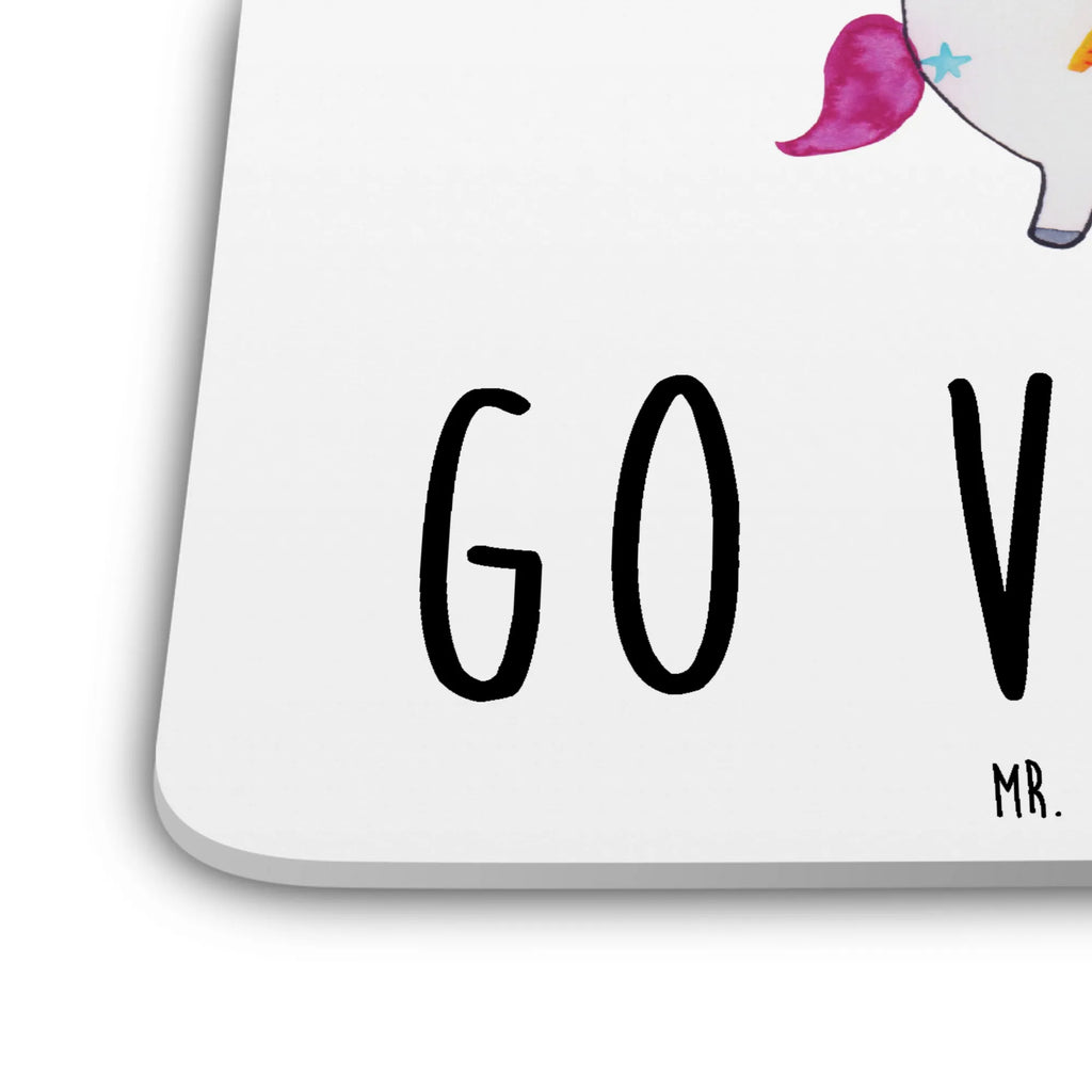 Coaster Set unicorn Vegan Untersetzer Für Getränke, Untersetzer Rund, Coaster, Umweltfreundlicher Untersetzer, Getränke-Coaster, Tischschutzuntersetzer, Untersetzer, Universaluntersetzer, Untersetzer für Becher, Untersetzer Set, Nachhaltiger Untersetzer, Getränkeuntersetzer, Glasuntersetzer, Tischuntersetzer, Untersetzer Motiv, Untersetzer für Tassen, Kunststoffuntersetzer, Becheruntersetzer, Untersetzer für Gläser, Design-Untersetzer, Untersetzer Eckig, Underlay Für Getränke, Tassenuntersetzer, Dekoruntersetzer, Rutschfester Untersetzer, Getränke­sauguntersetzer, Handgemachter Untersetzer, Hitzebeständiger Untersetzer, Einhorn, Einhörner, Einhorn Deko, Unicorn, Veganer, vegan, Veganismus, Gesund leben, Vegetariar, Gesund essen, Rohkost